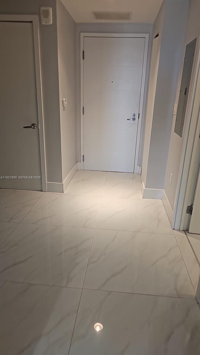 16385 Biscayne Blvd #902, North Miami Beach FL 33160