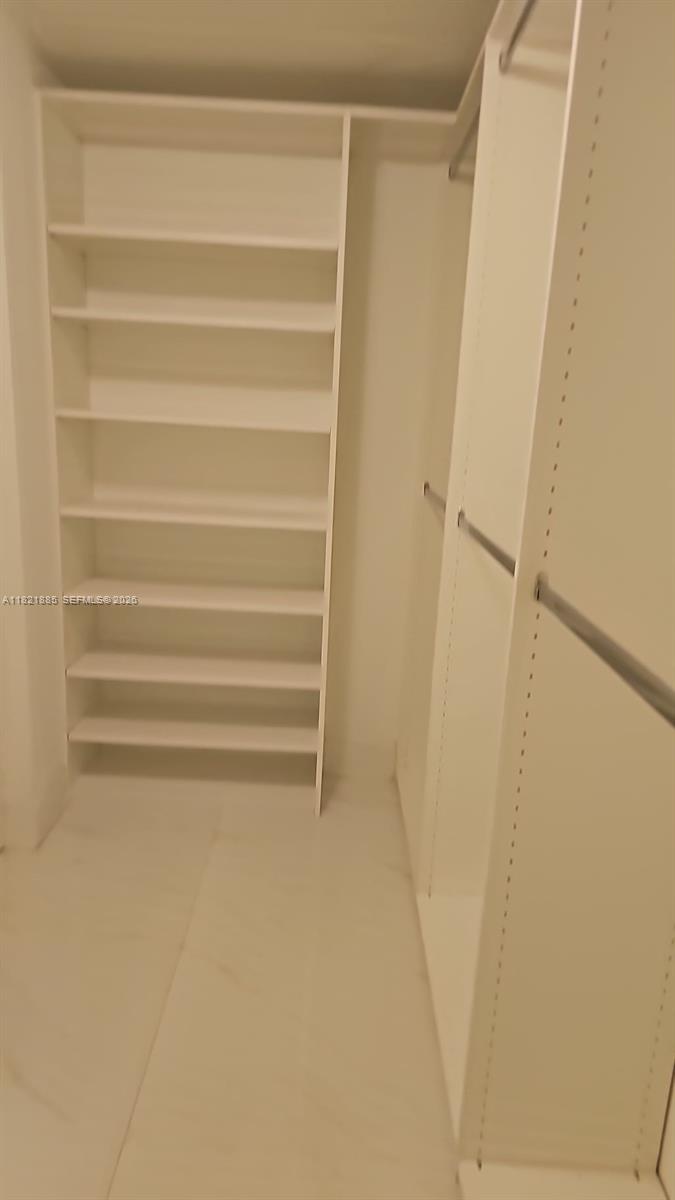 16385 Biscayne Blvd #902, North Miami Beach FL 33160