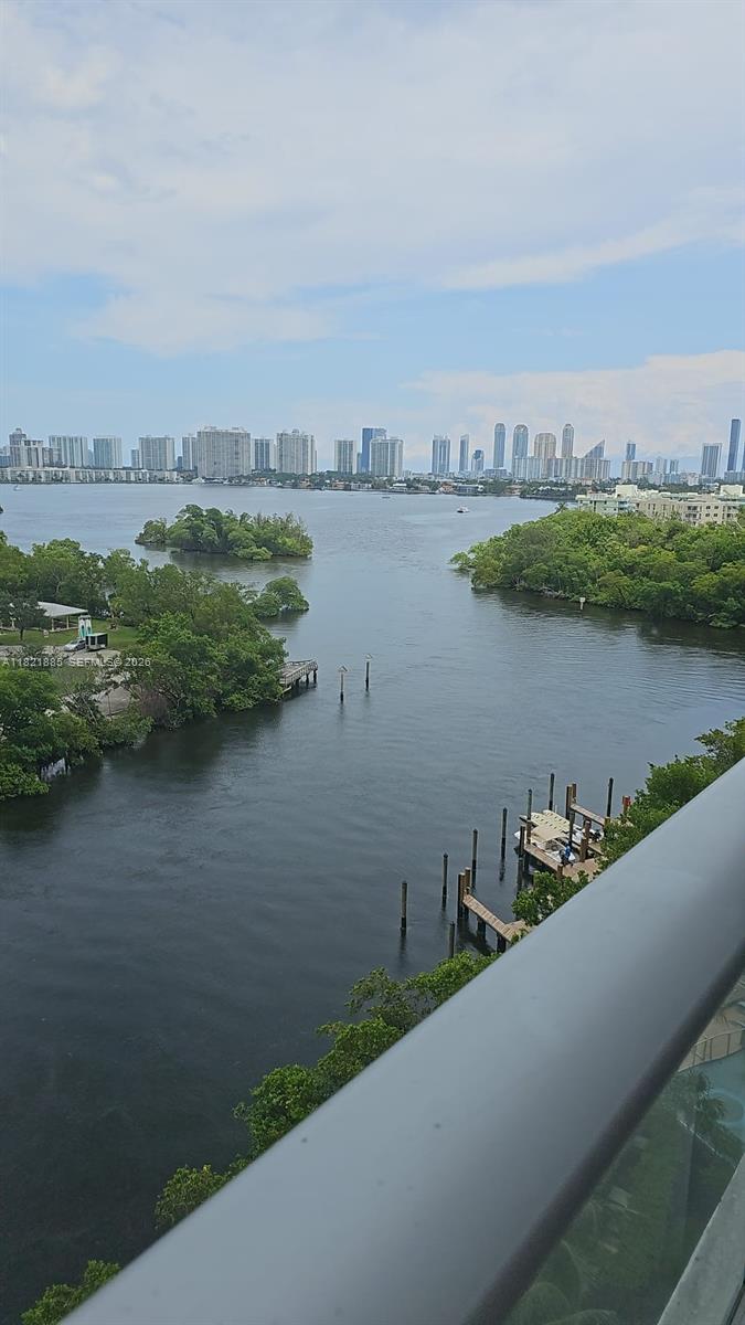 16385 Biscayne Blvd #902, North Miami Beach FL 33160