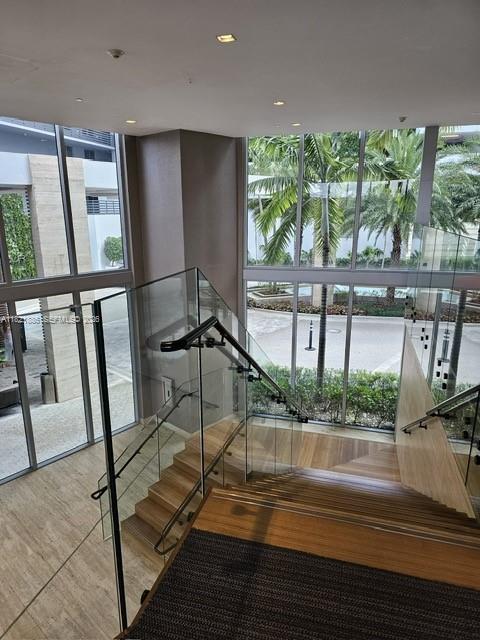 16385 Biscayne Blvd #902, North Miami Beach FL 33160