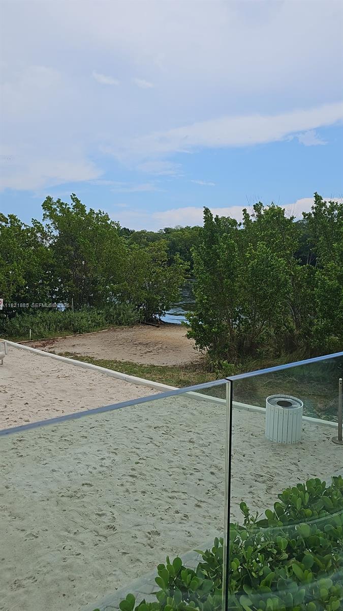 16385 Biscayne Blvd #902, North Miami Beach FL 33160