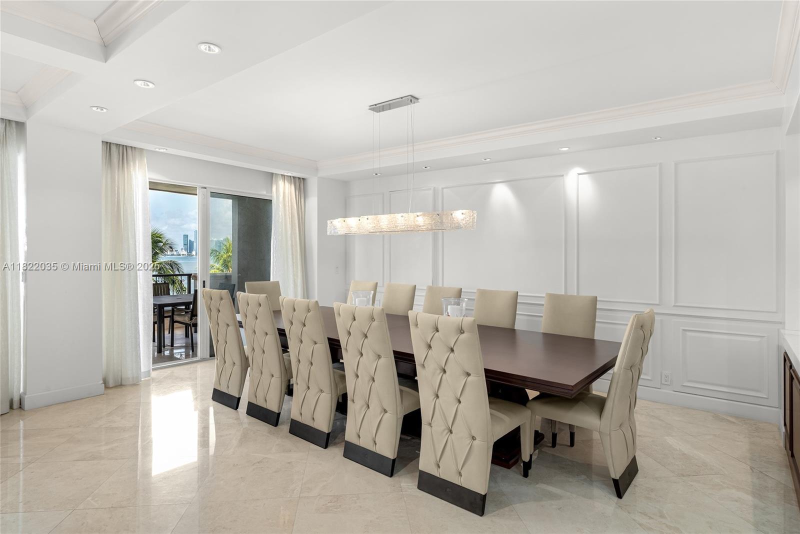 5233 Fisher Island Dr #5233, Miami Beach FL 33109