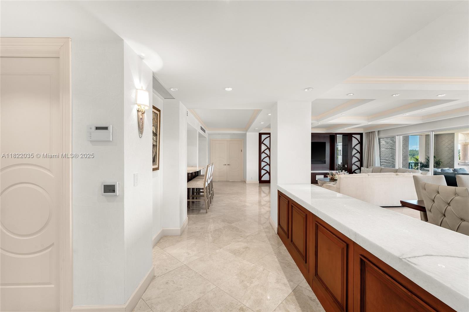5233 Fisher Island Dr #5233, Miami Beach FL 33109