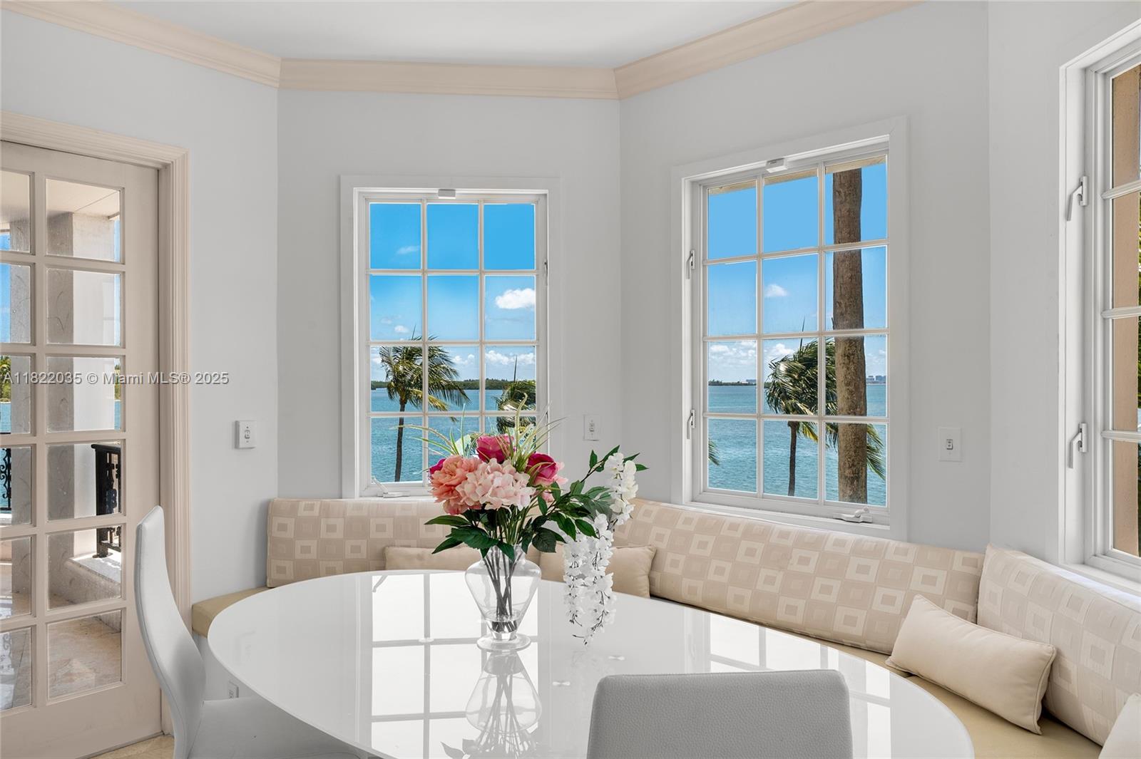 5233 Fisher Island Dr #5233, Miami Beach FL 33109
