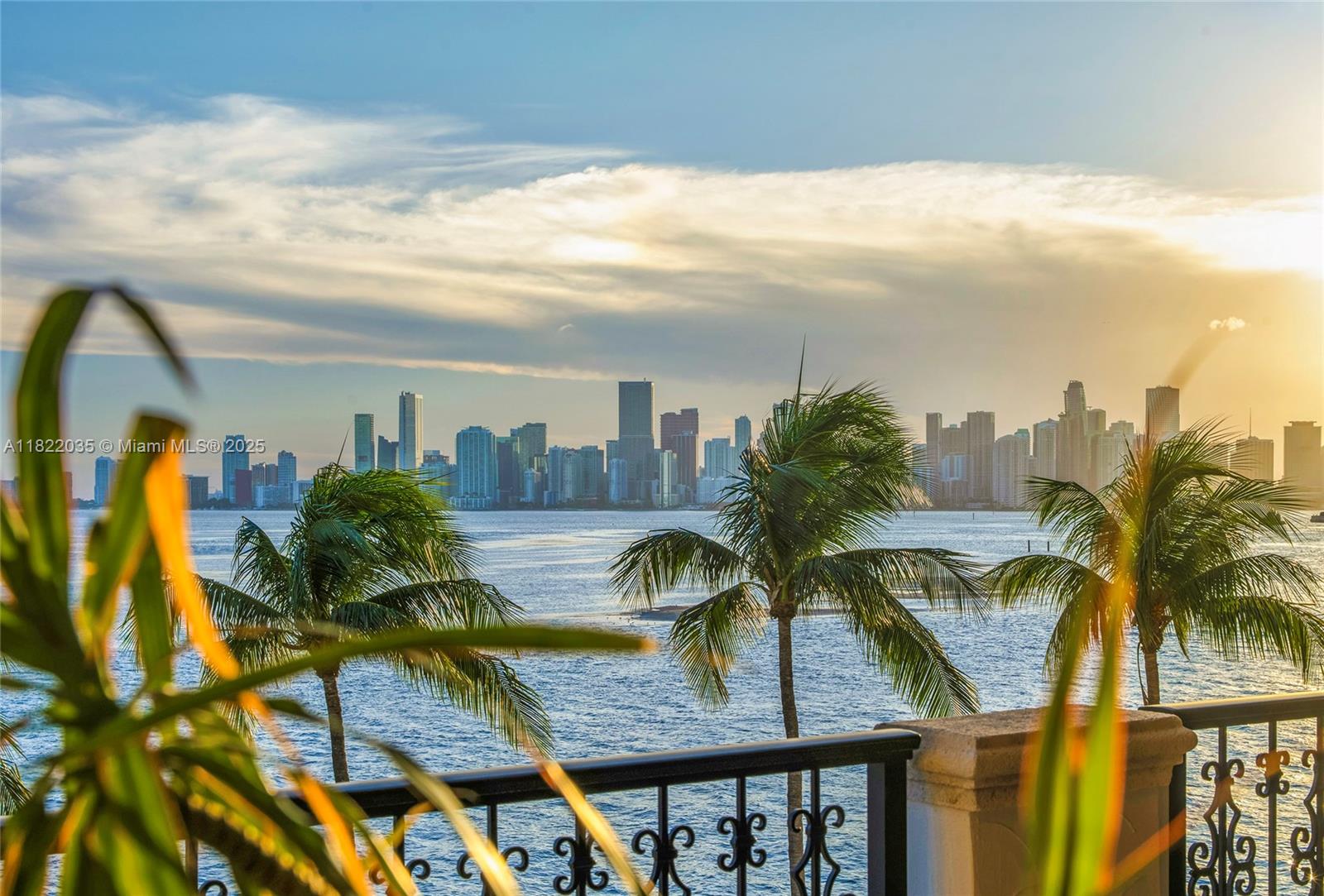 5233 Fisher Island Dr #5233, Miami Beach FL 33109