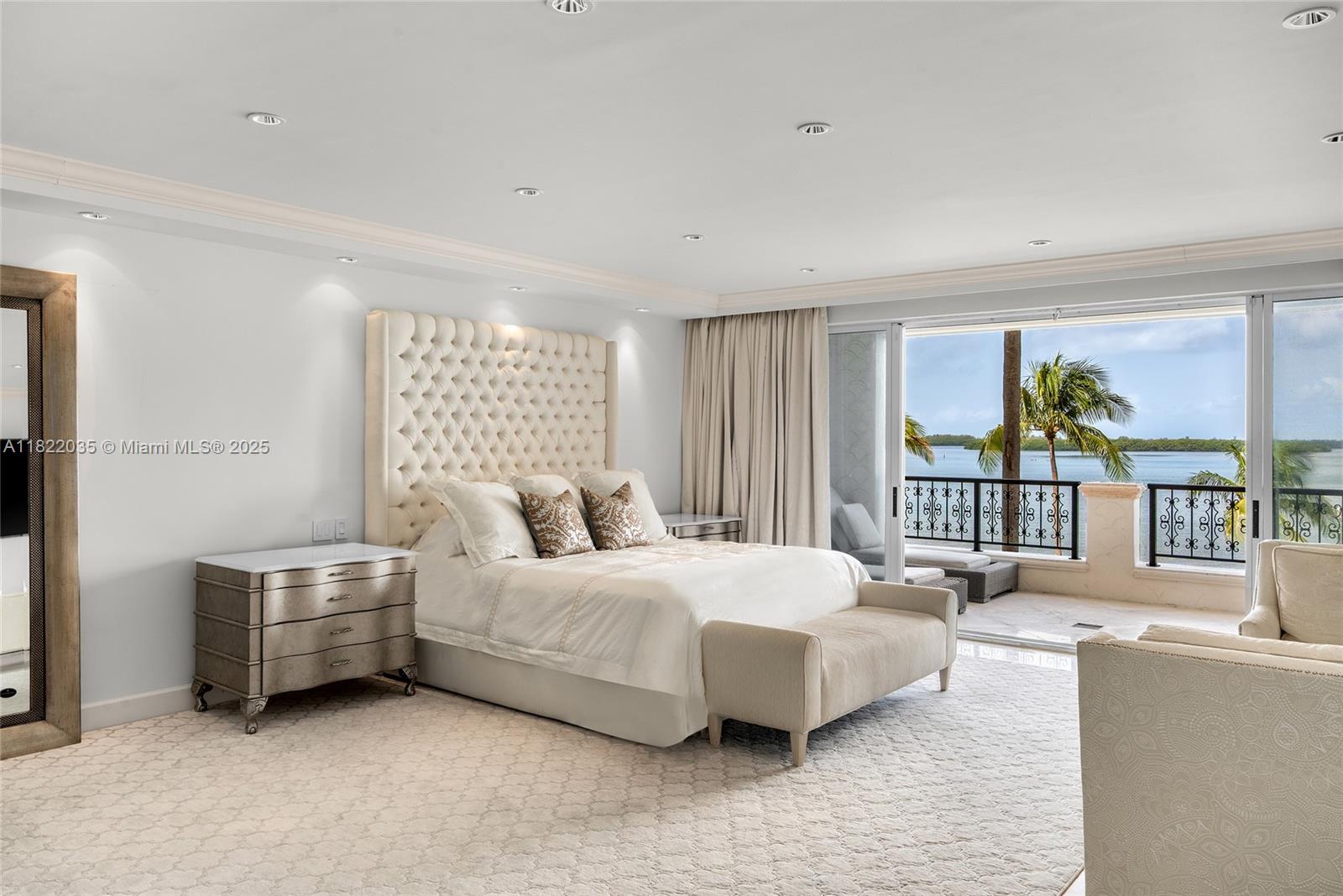 5233 Fisher Island Dr #5233, Miami Beach FL 33109