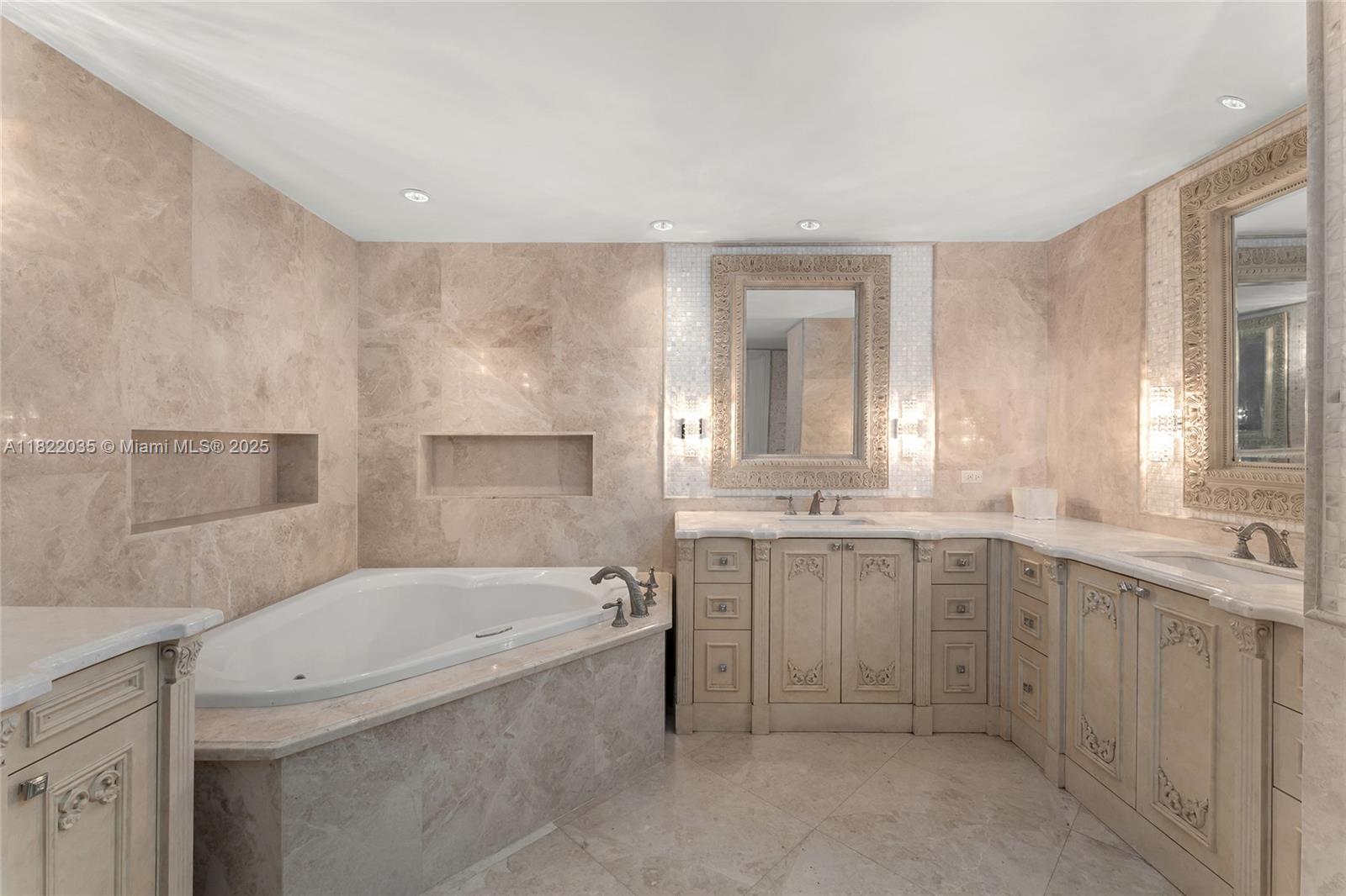 5233 Fisher Island Dr #5233, Miami Beach FL 33109