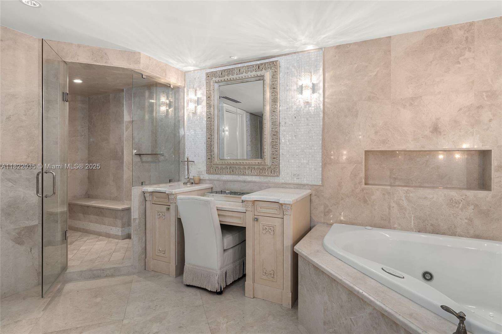 5233 Fisher Island Dr #5233, Miami Beach FL 33109