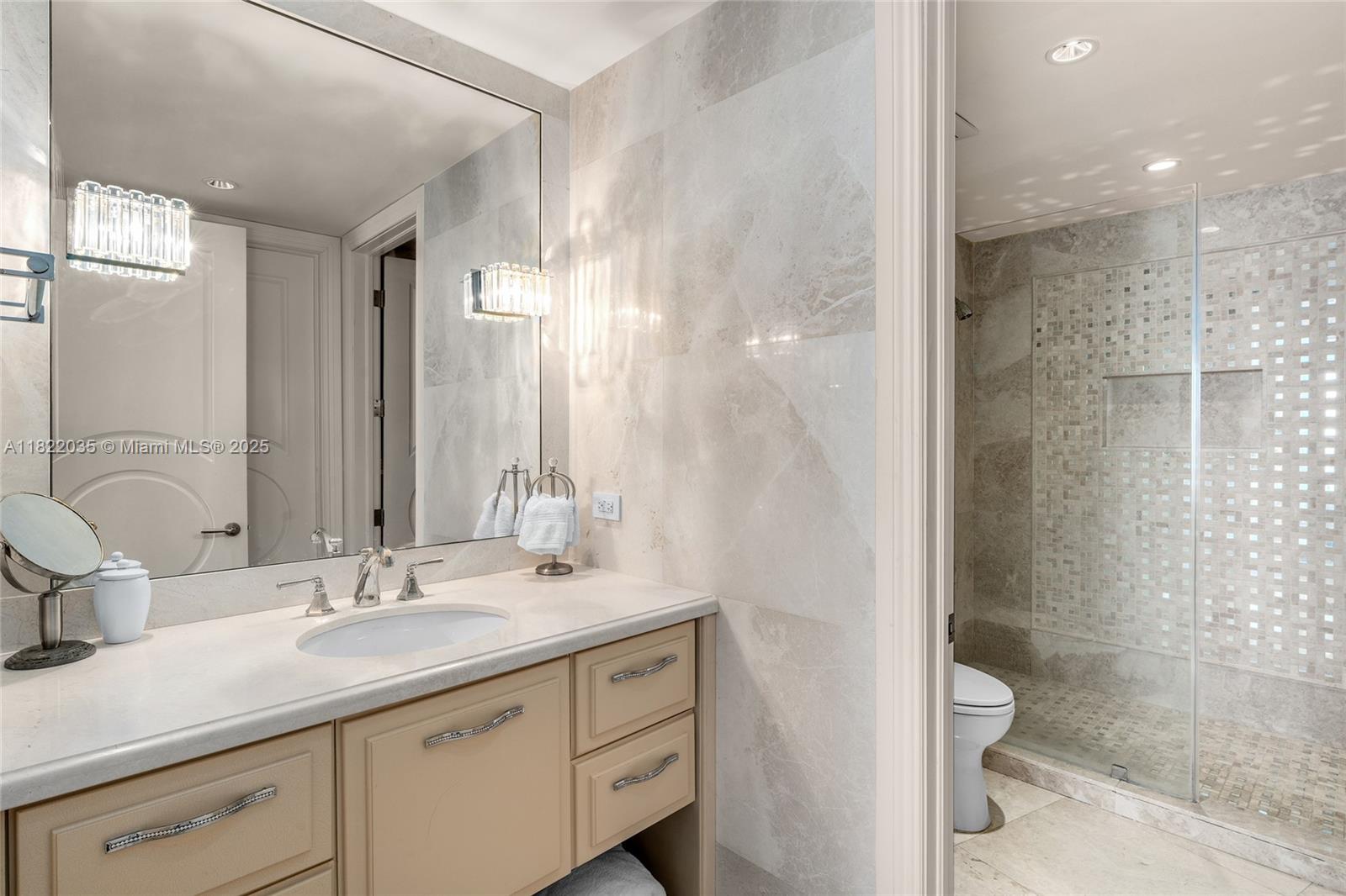 5233 Fisher Island Dr #5233, Miami Beach FL 33109