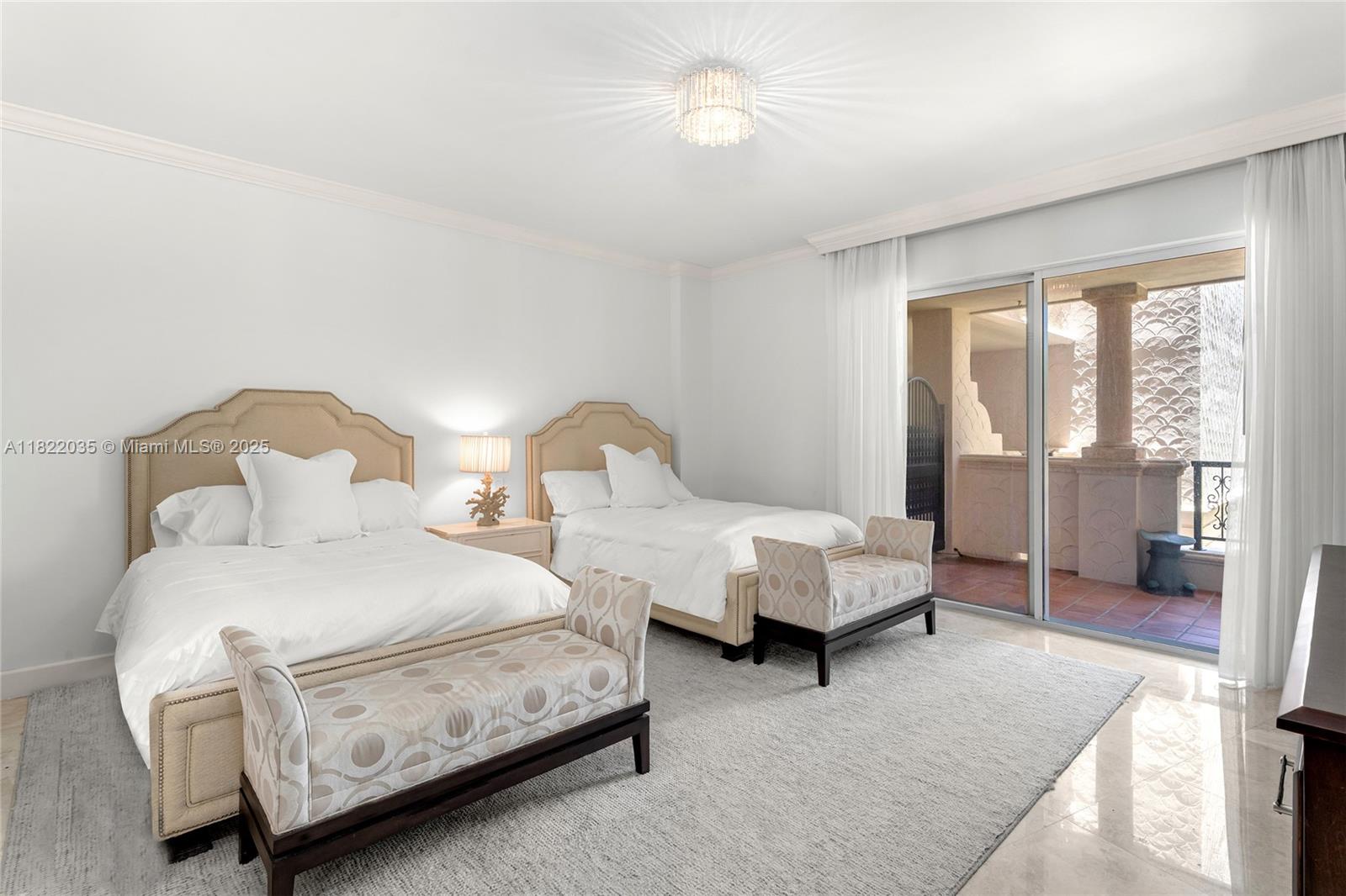 5233 Fisher Island Dr #5233, Miami Beach FL 33109