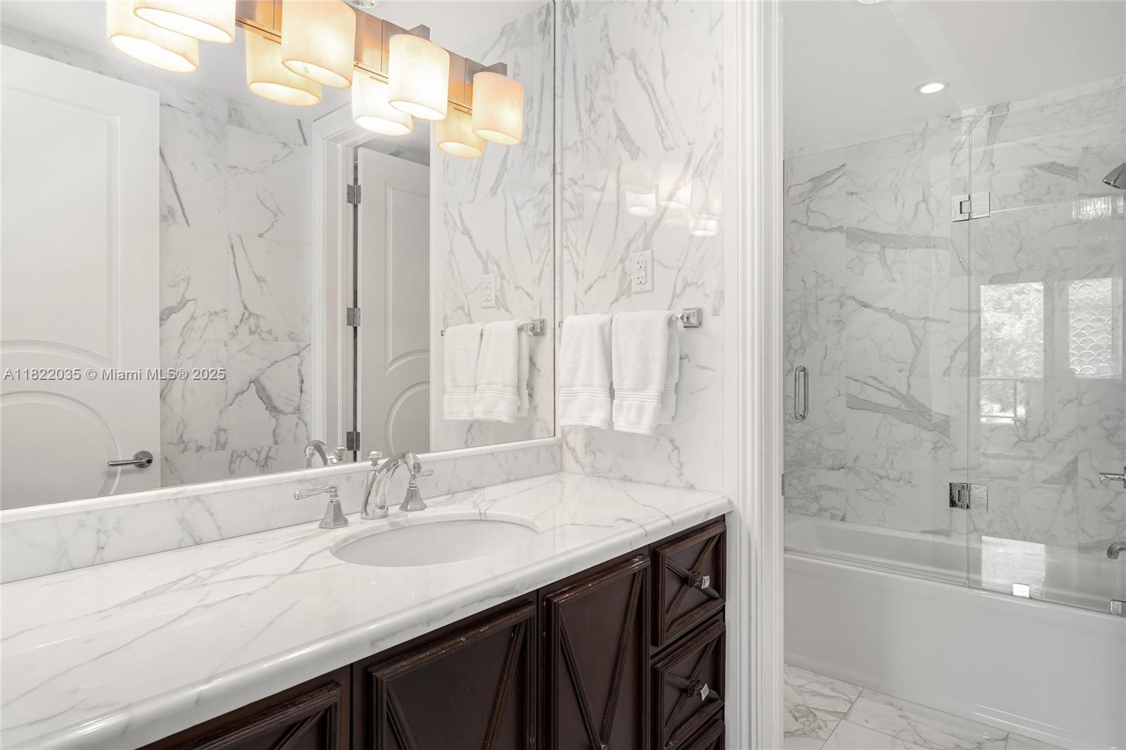 5233 Fisher Island Dr #5233, Miami Beach FL 33109