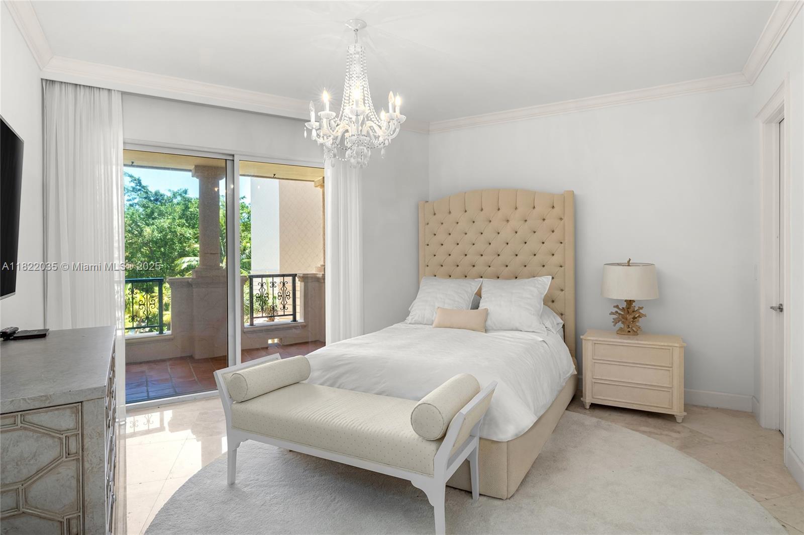5233 Fisher Island Dr #5233, Miami Beach FL 33109