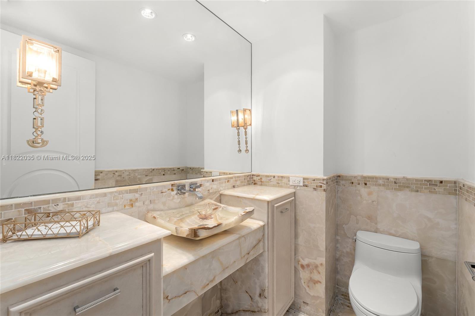 5233 Fisher Island Dr #5233, Miami Beach FL 33109