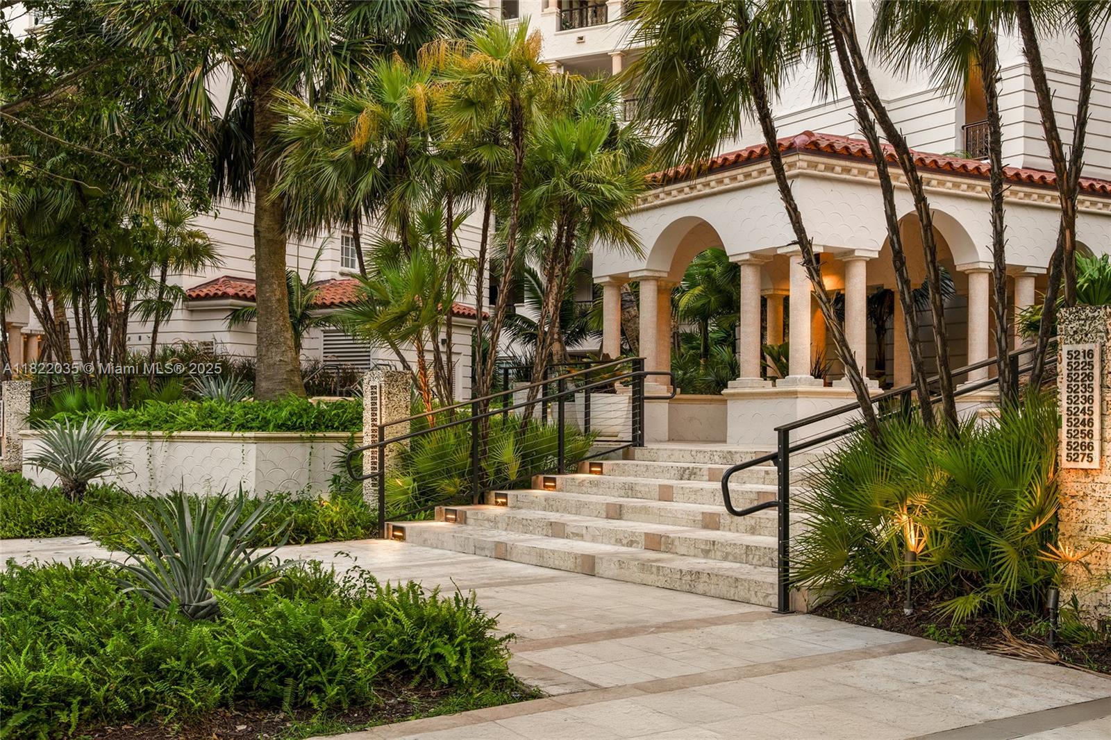 5233 Fisher Island Dr #5233, Miami Beach FL 33109
