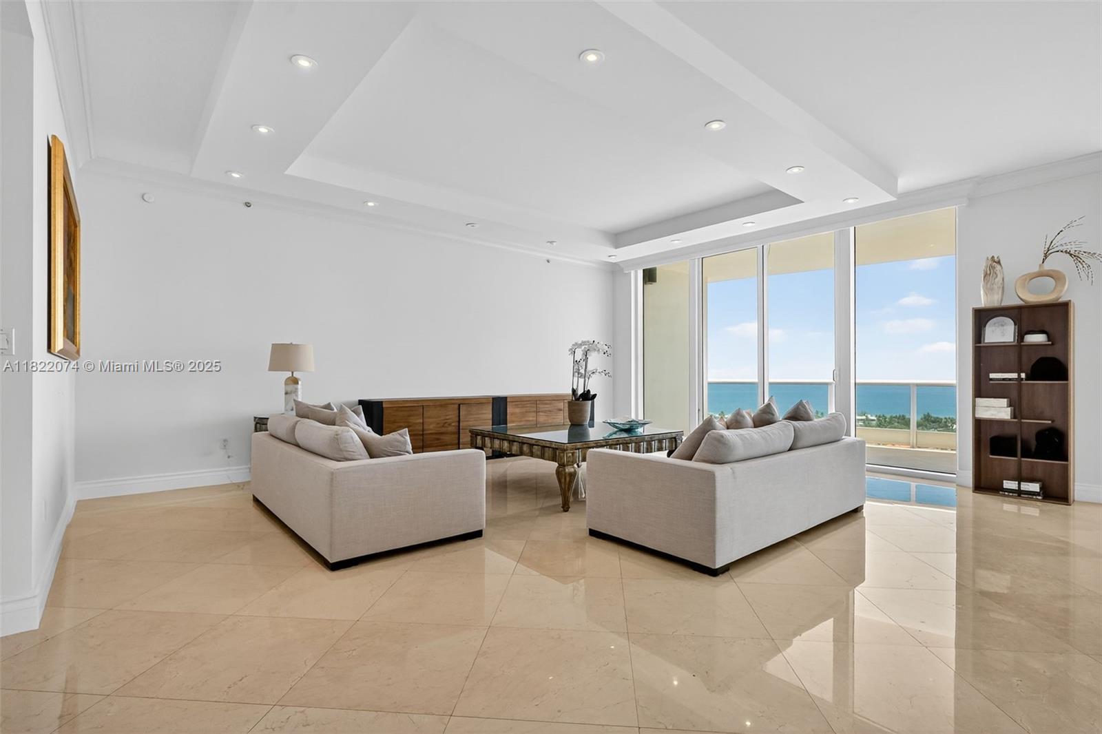 20155 NE 38th Ct #2201, Aventura FL 33180