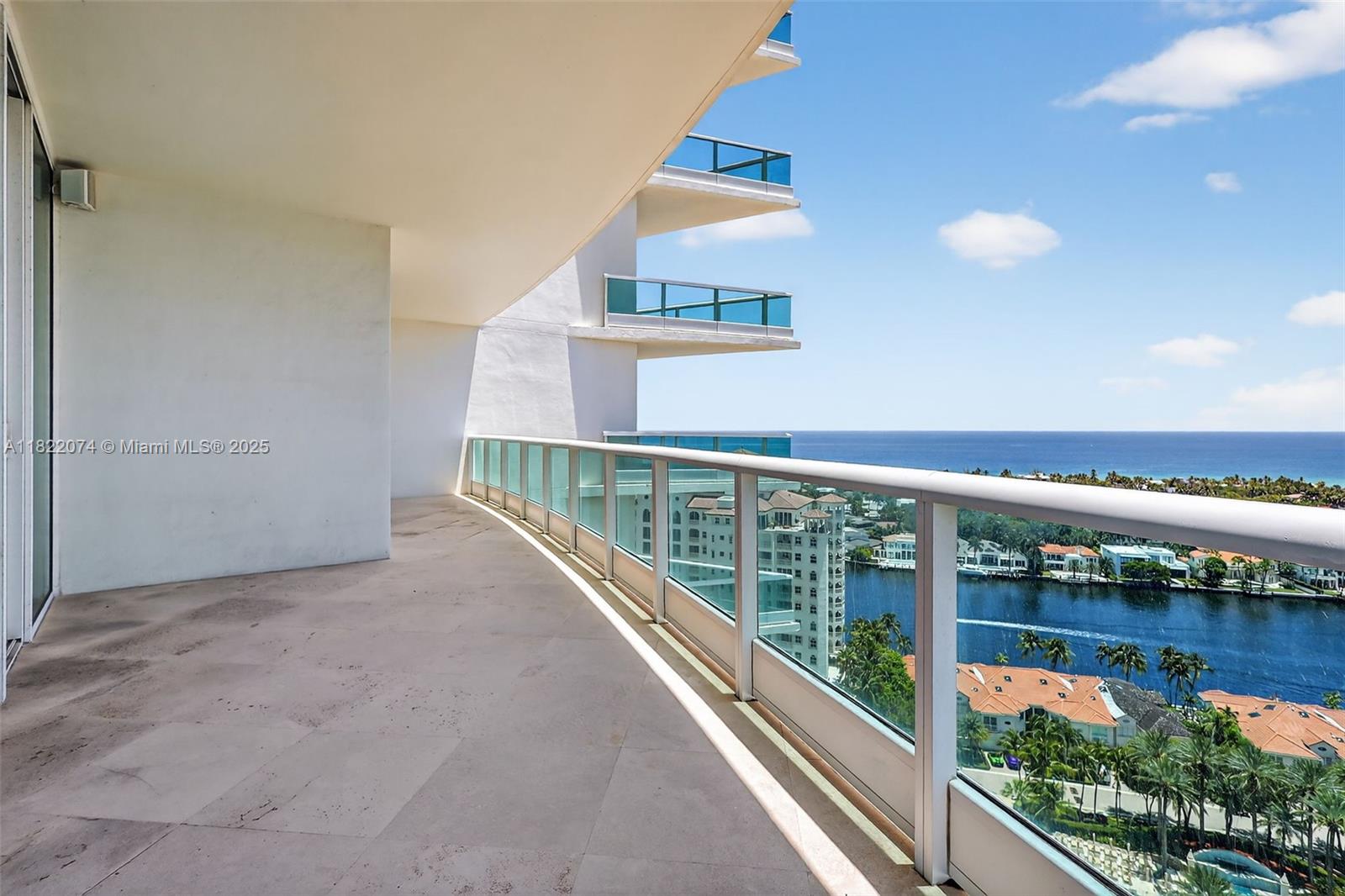 20155 NE 38th Ct #2201, Aventura FL 33180