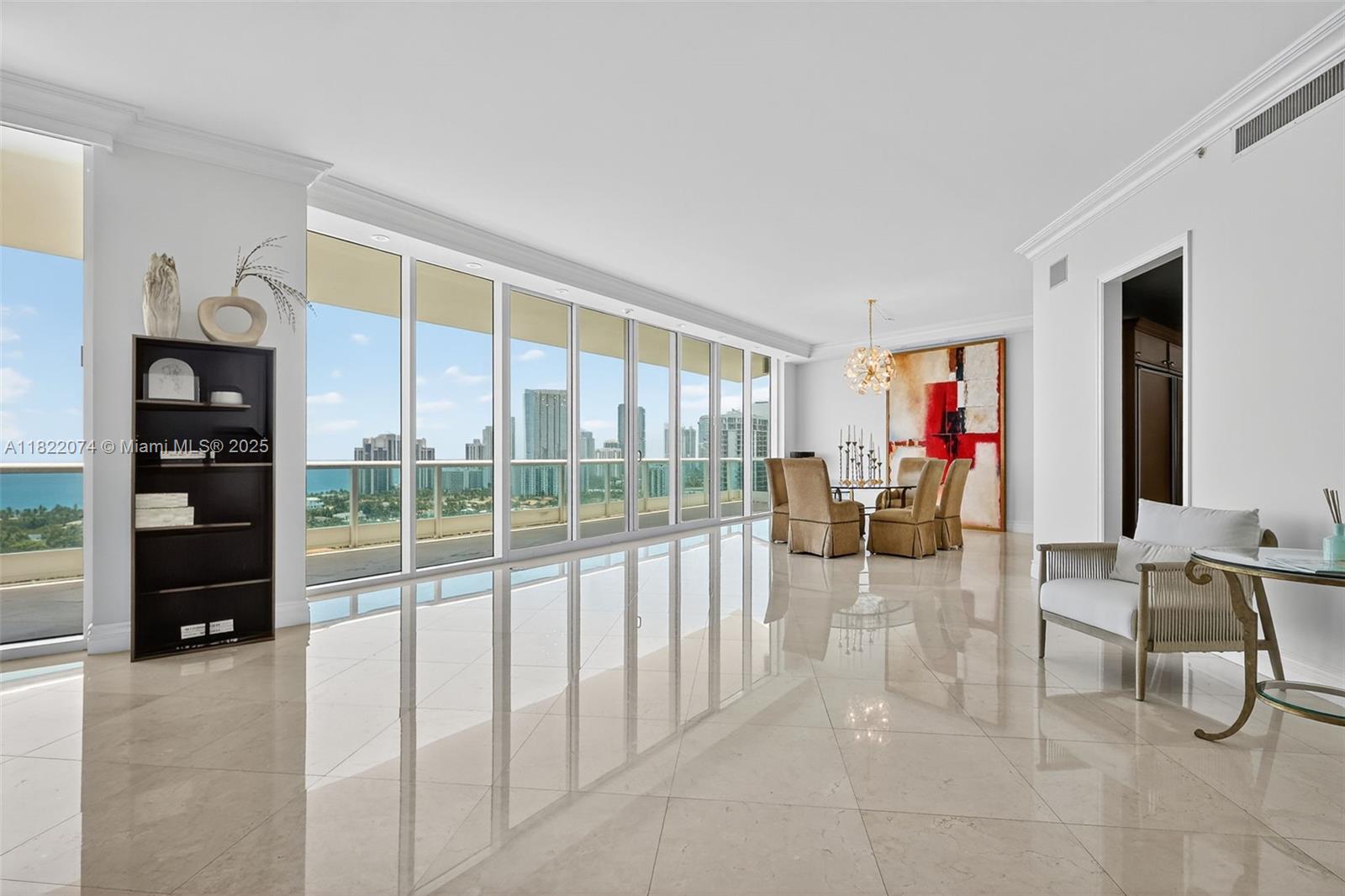 20155 NE 38th Ct #2201, Aventura FL 33180