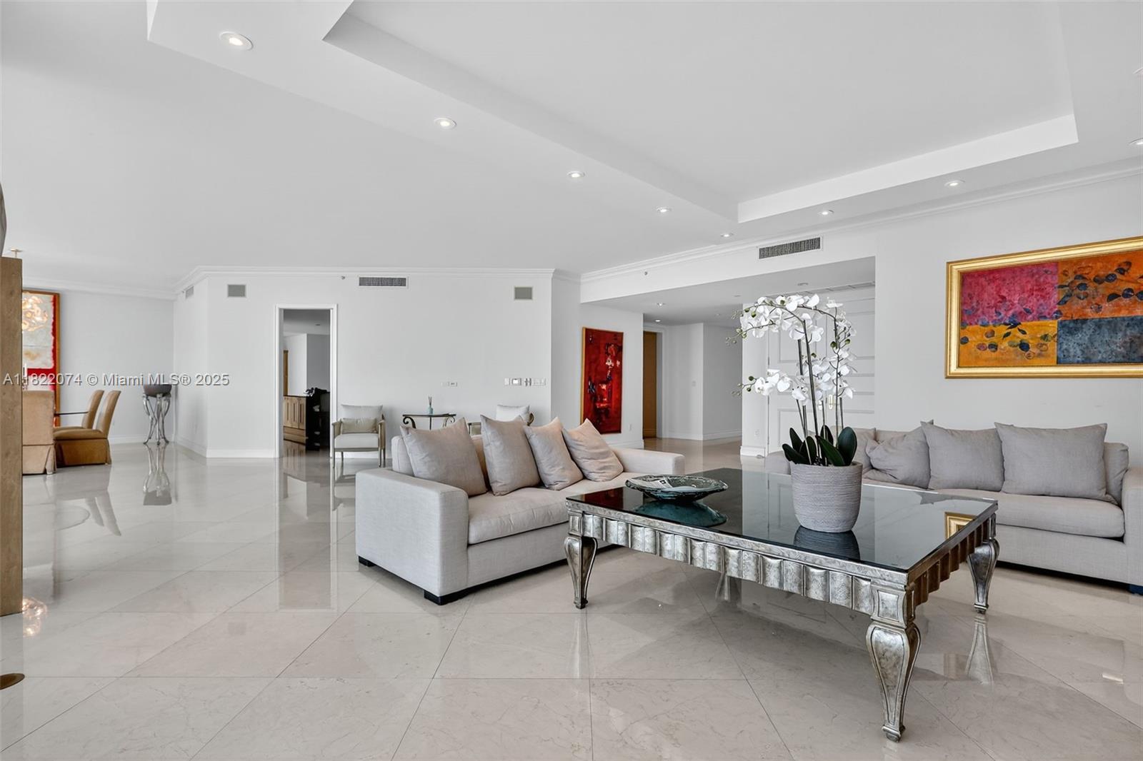 20155 NE 38th Ct #2201, Aventura FL 33180