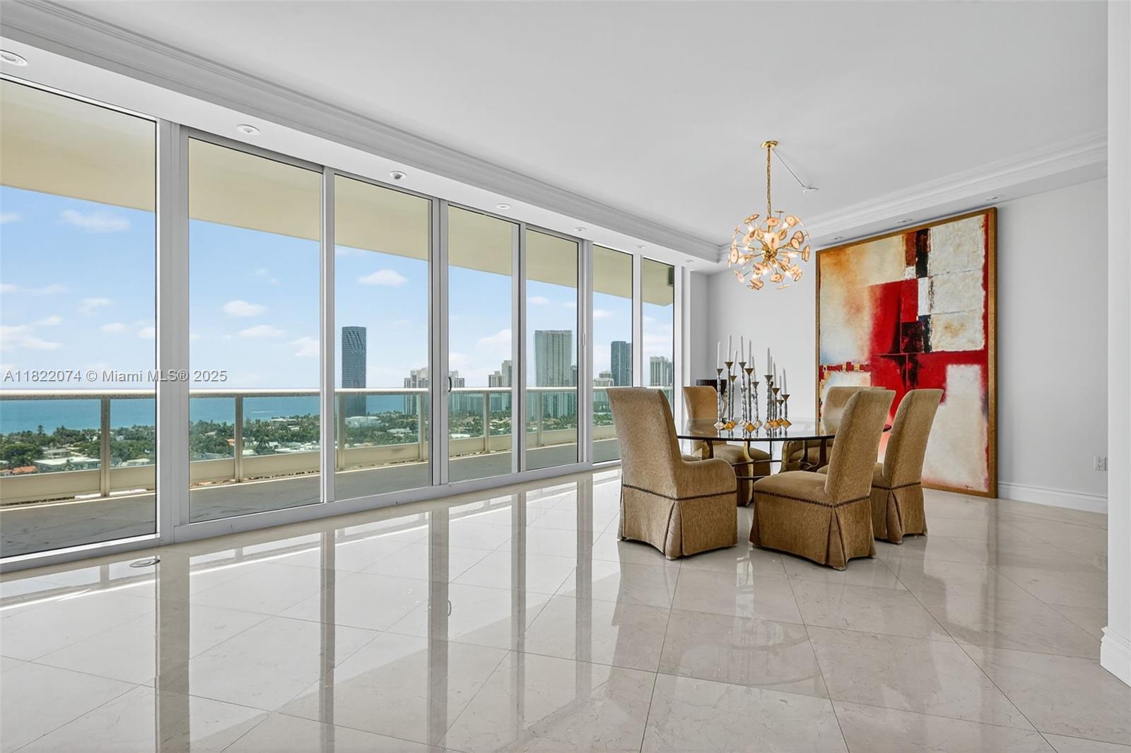 20155 NE 38th Ct #2201, Aventura FL 33180