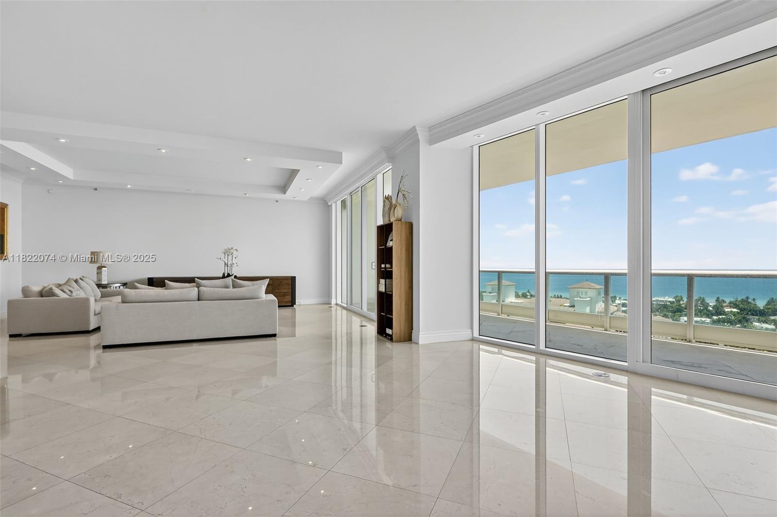 20155 NE 38th Ct #2201, Aventura FL 33180