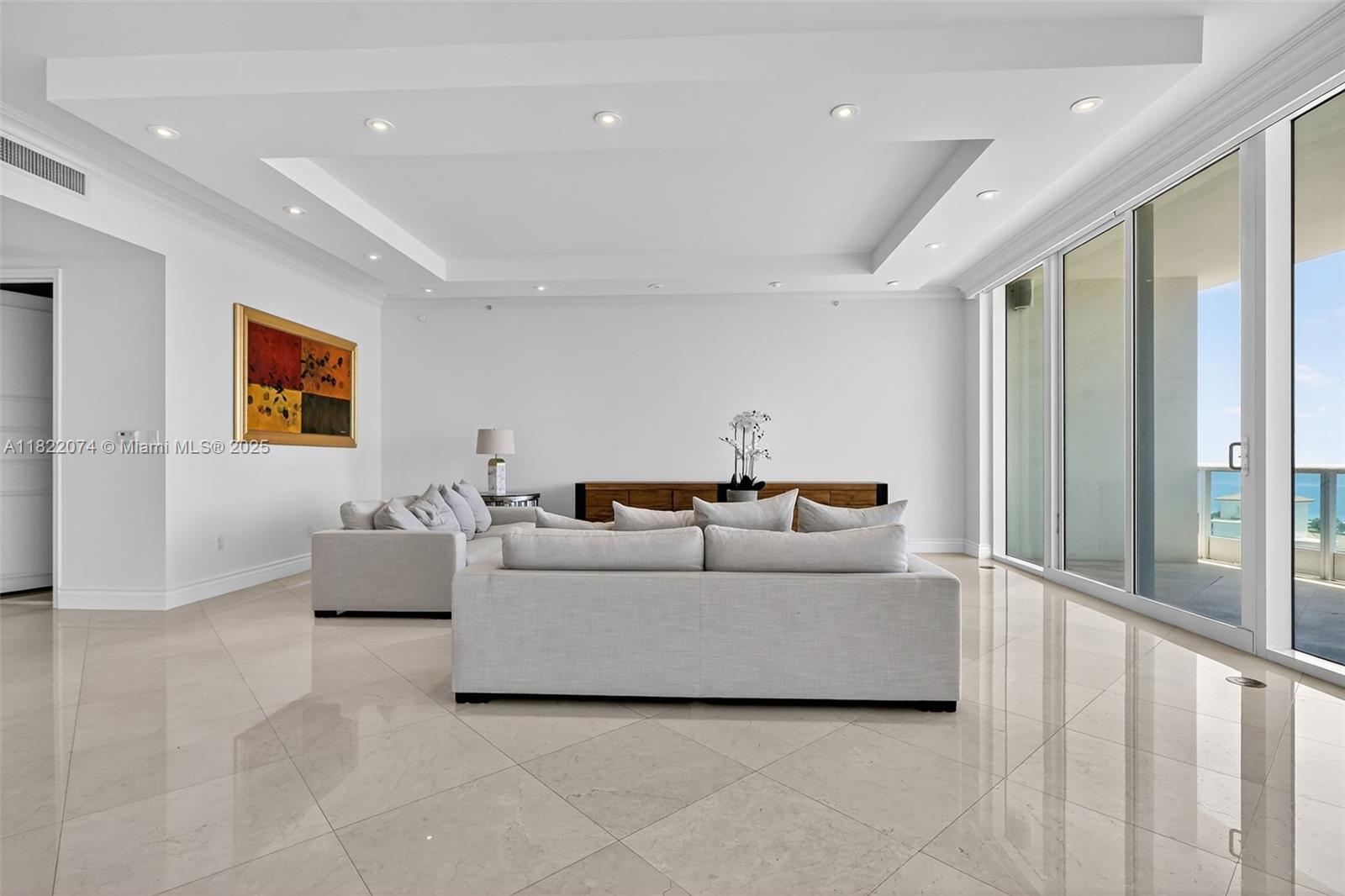20155 NE 38th Ct #2201, Aventura FL 33180