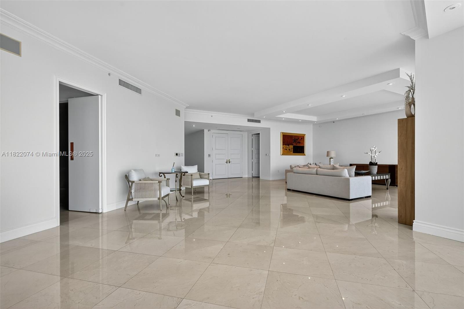 20155 NE 38th Ct #2201, Aventura FL 33180