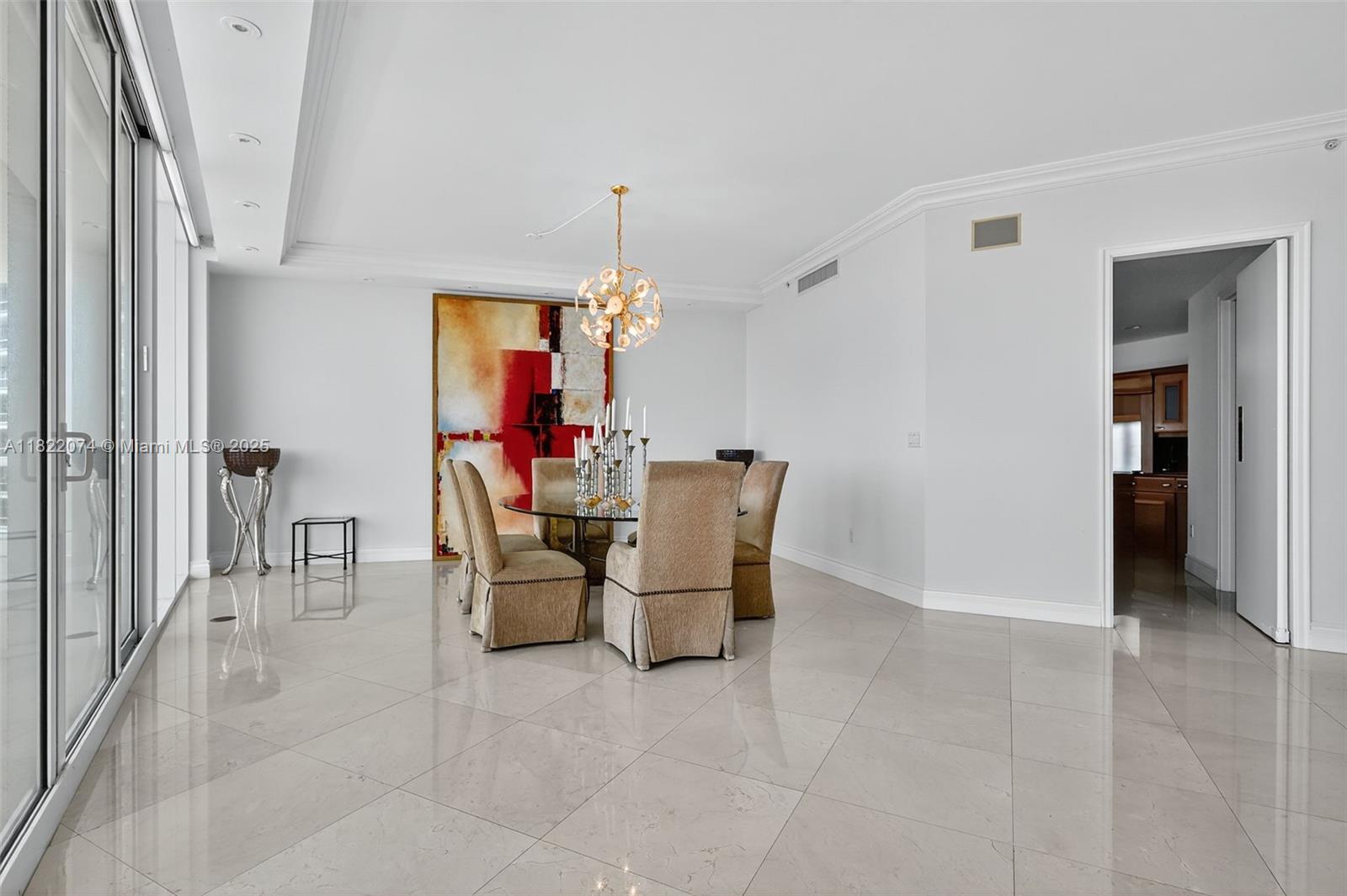 20155 NE 38th Ct #2201, Aventura FL 33180