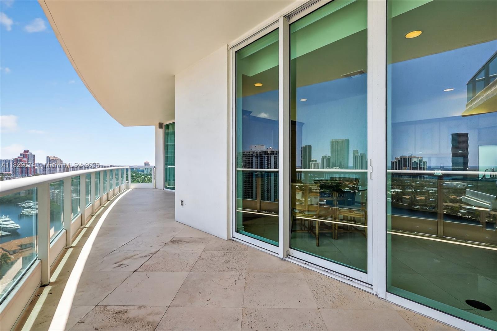 20155 NE 38th Ct #2201, Aventura FL 33180
