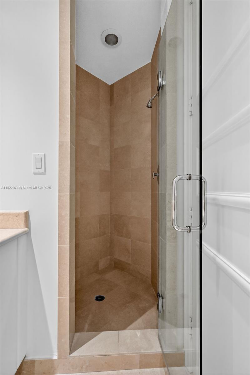 20155 NE 38th Ct #2201, Aventura FL 33180