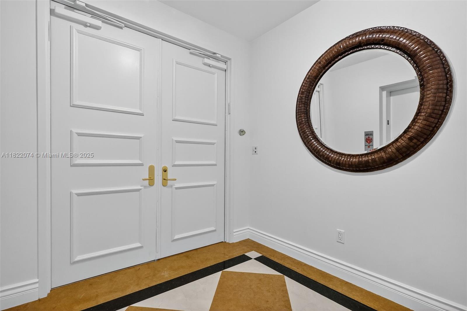 20155 NE 38th Ct #2201, Aventura FL 33180