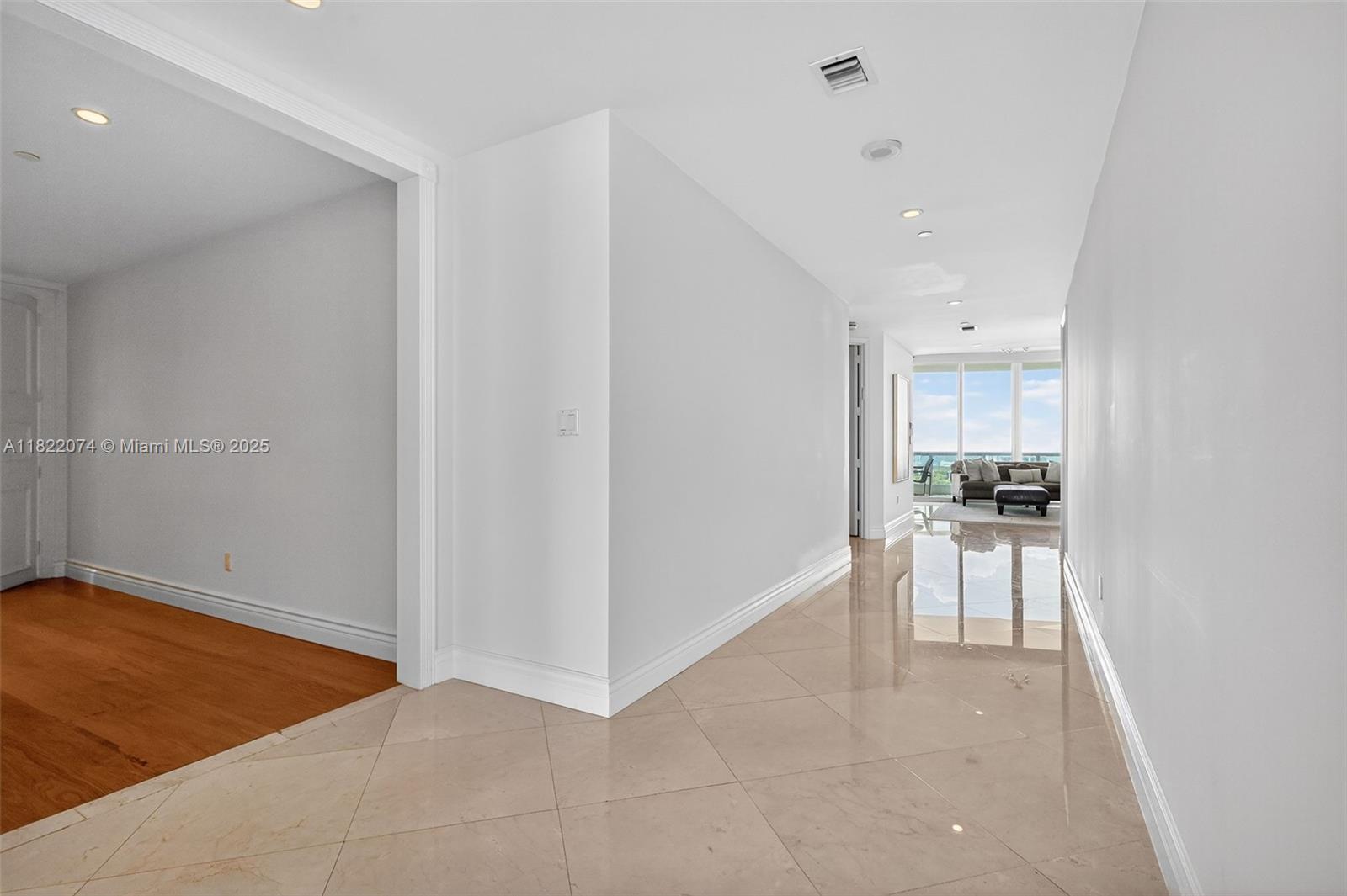 20155 NE 38th Ct #2201, Aventura FL 33180