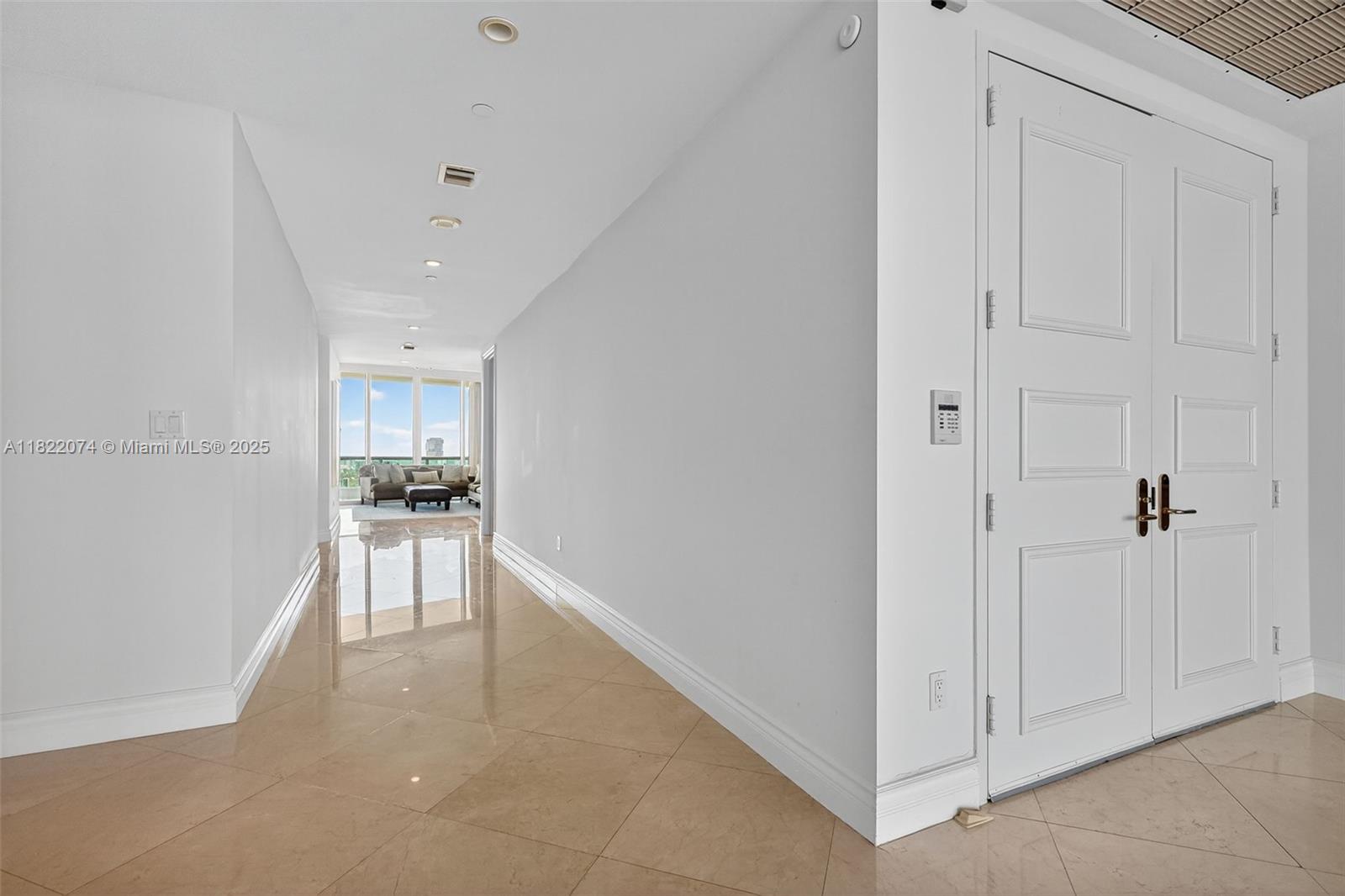 20155 NE 38th Ct #2201, Aventura FL 33180