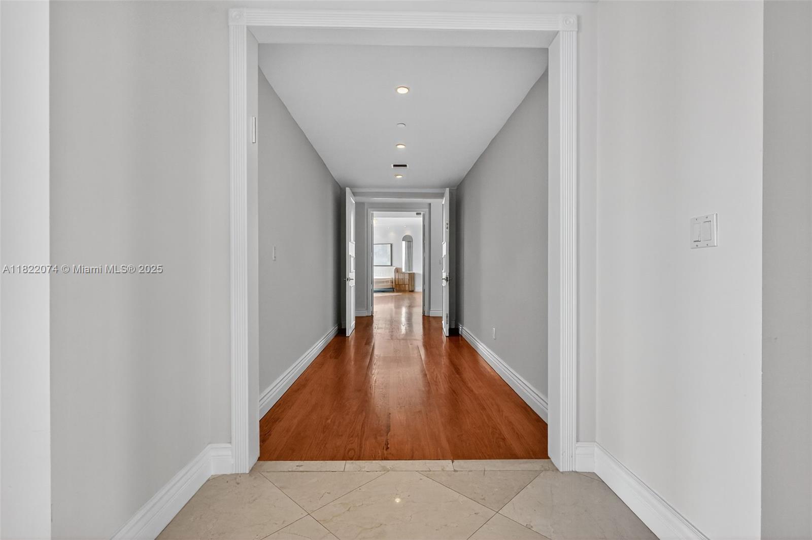20155 NE 38th Ct #2201, Aventura FL 33180