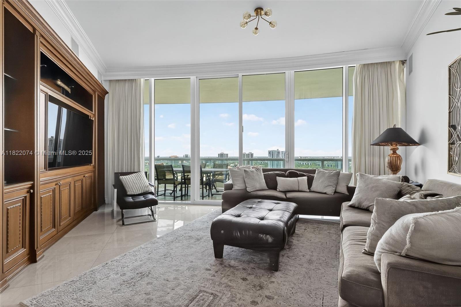 20155 NE 38th Ct #2201, Aventura FL 33180