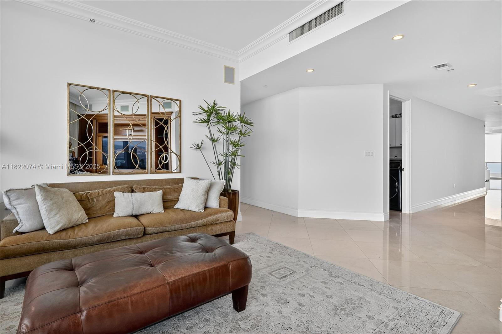 20155 NE 38th Ct #2201, Aventura FL 33180