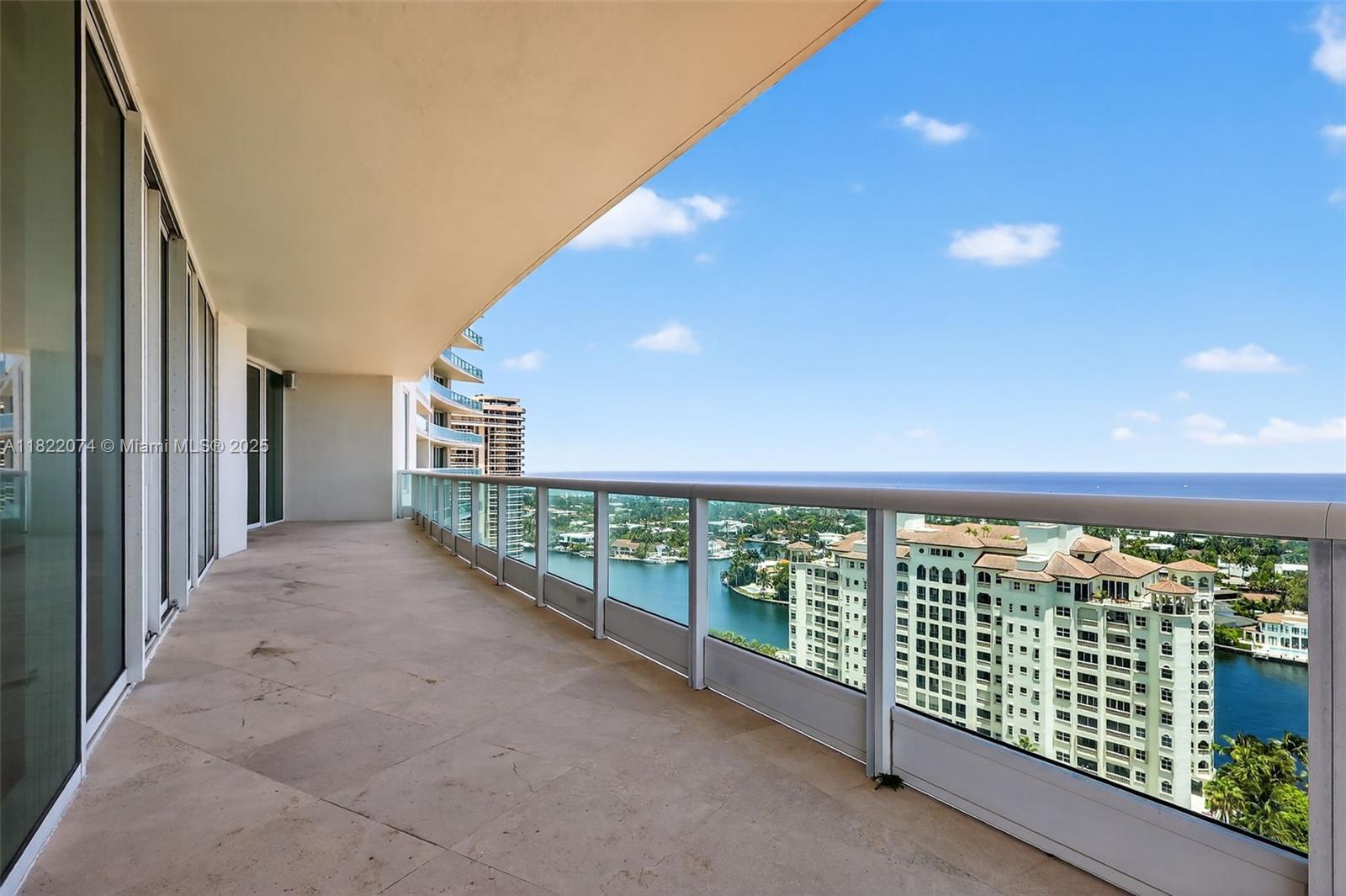 20155 NE 38th Ct #2201, Aventura FL 33180