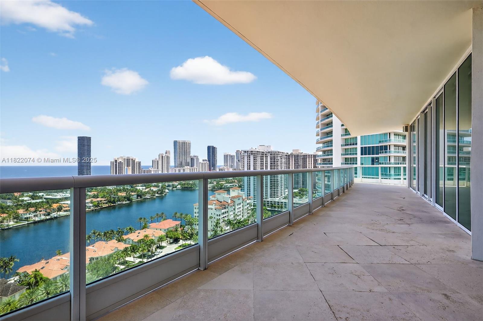20155 NE 38th Ct #2201, Aventura FL 33180