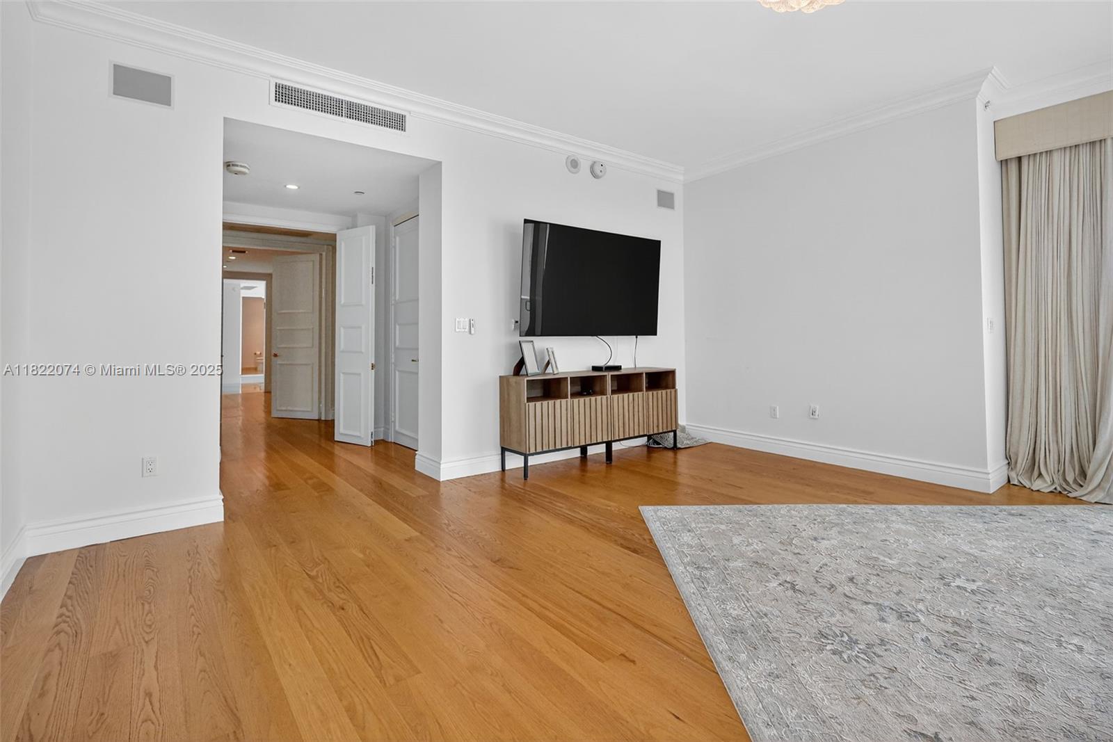 20155 NE 38th Ct #2201, Aventura FL 33180