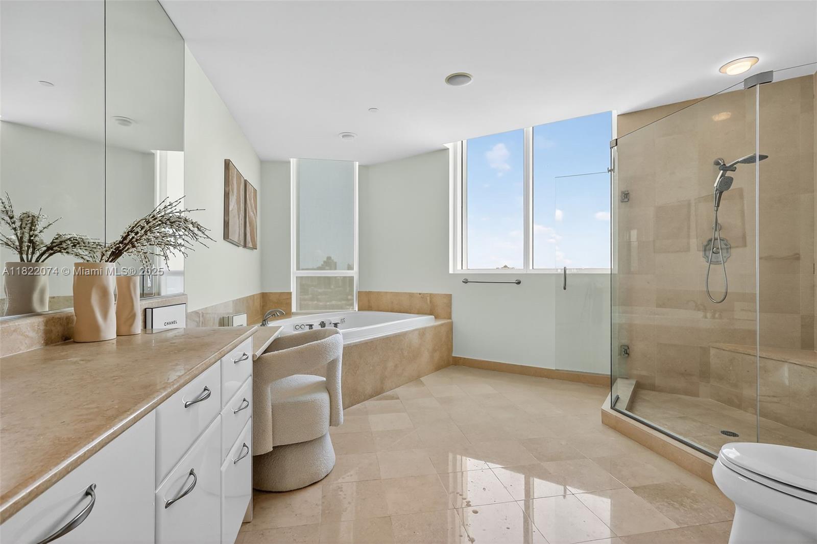 20155 NE 38th Ct #2201, Aventura FL 33180