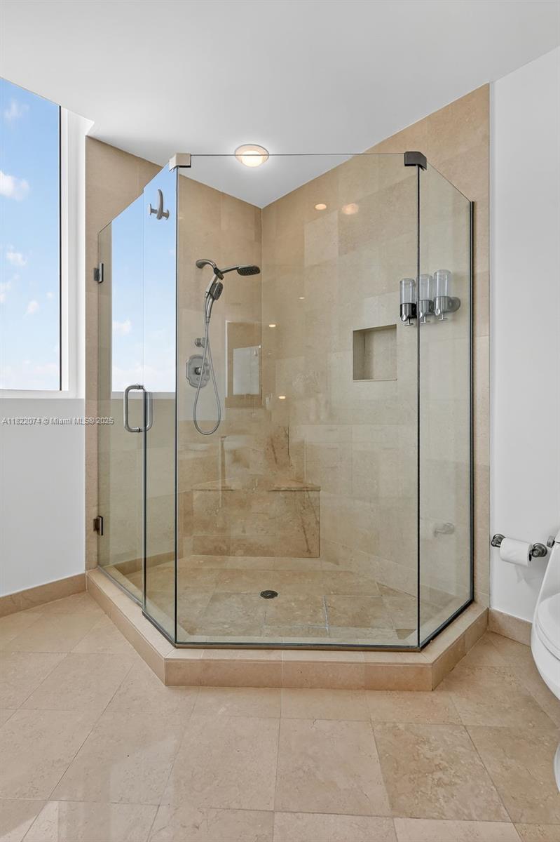 20155 NE 38th Ct #2201, Aventura FL 33180