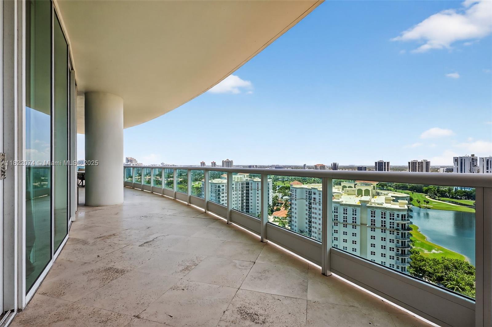 20155 NE 38th Ct #2201, Aventura FL 33180