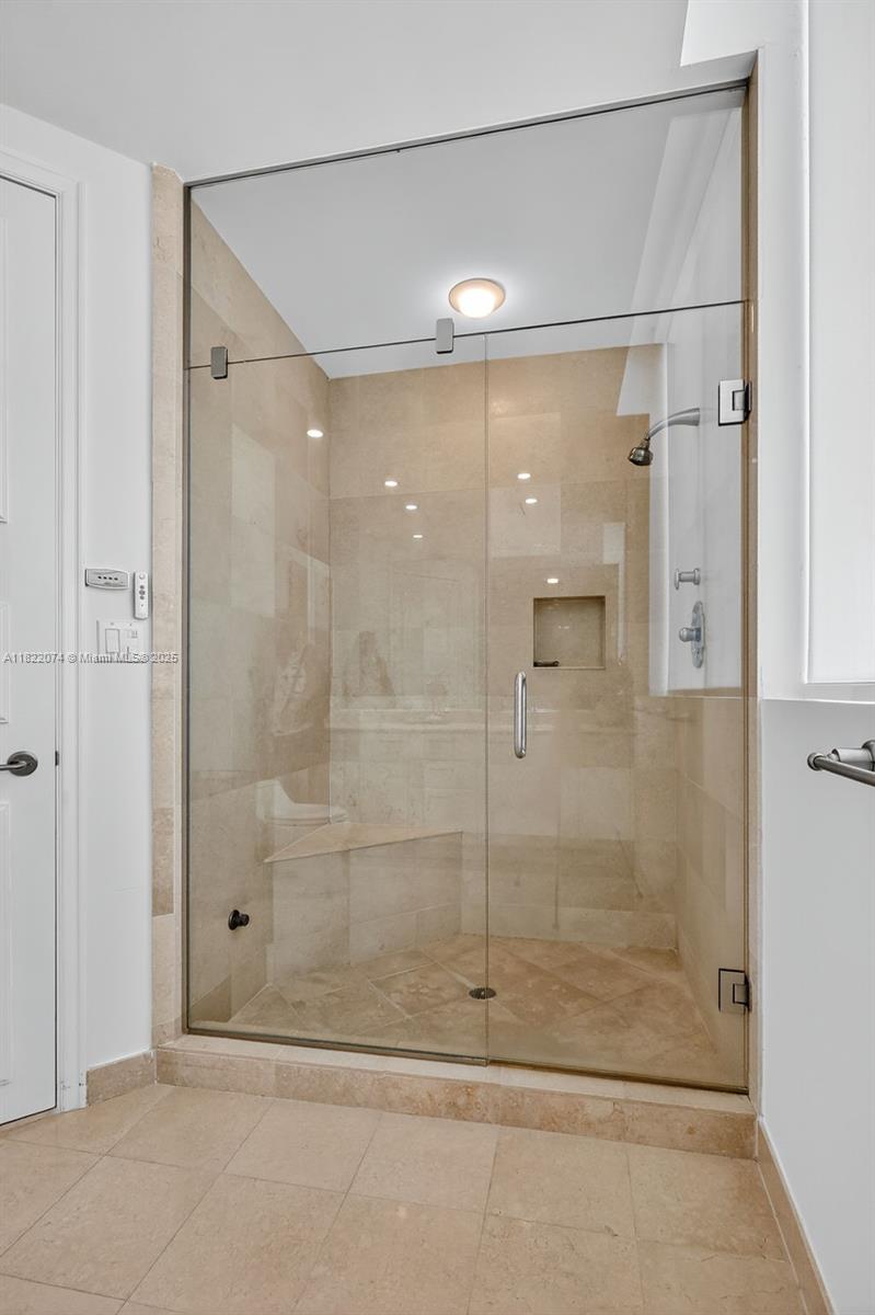 20155 NE 38th Ct #2201, Aventura FL 33180