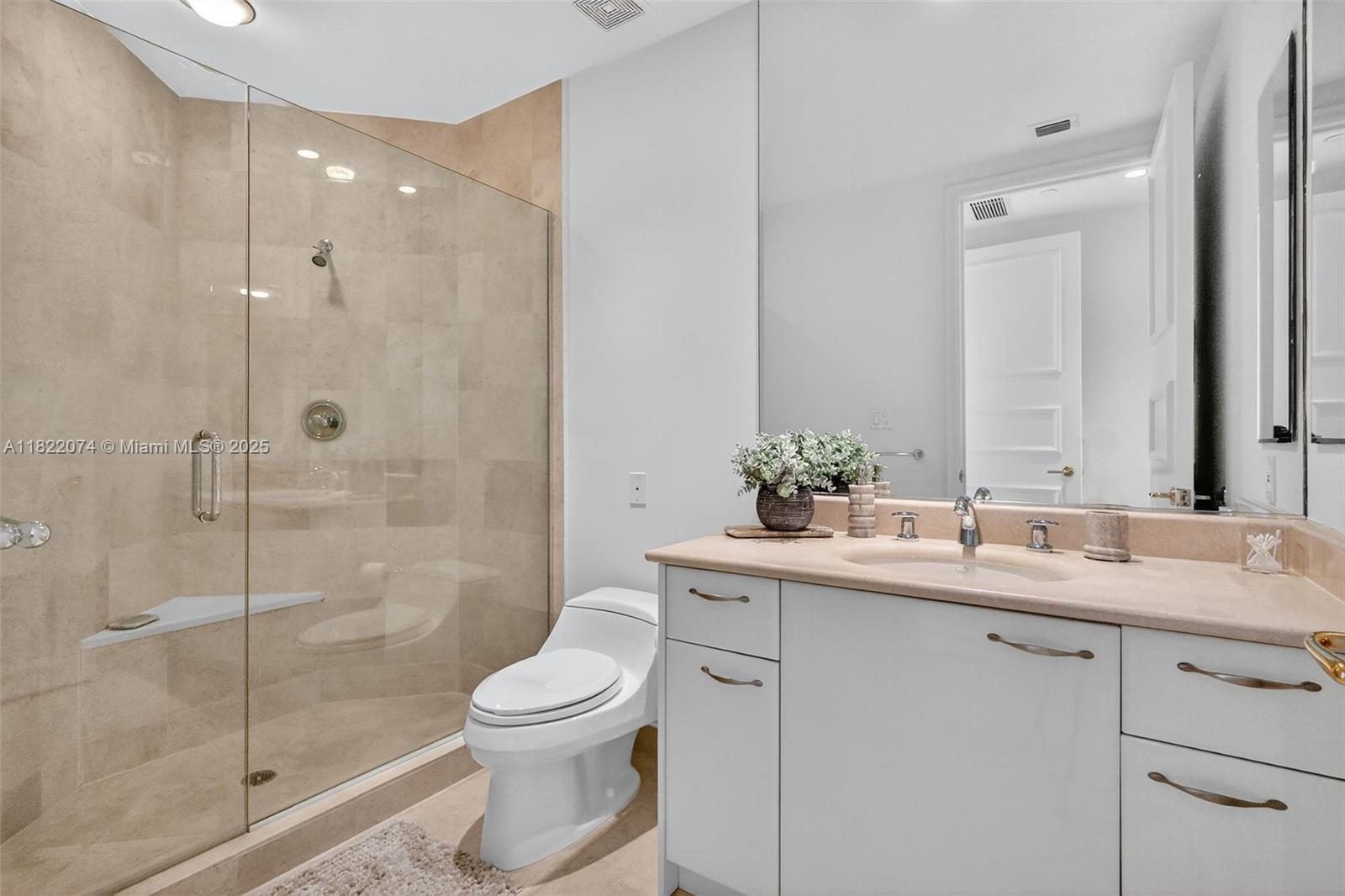 20155 NE 38th Ct #2201, Aventura FL 33180