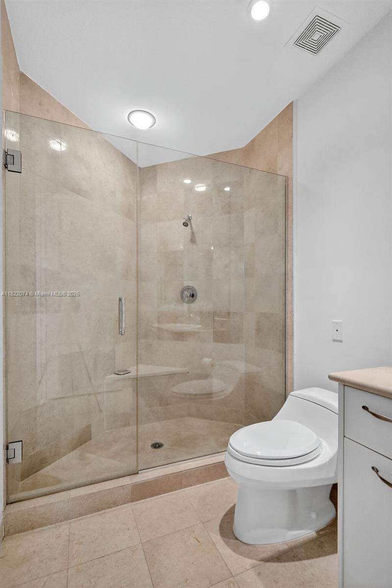 20155 NE 38th Ct #2201, Aventura FL 33180