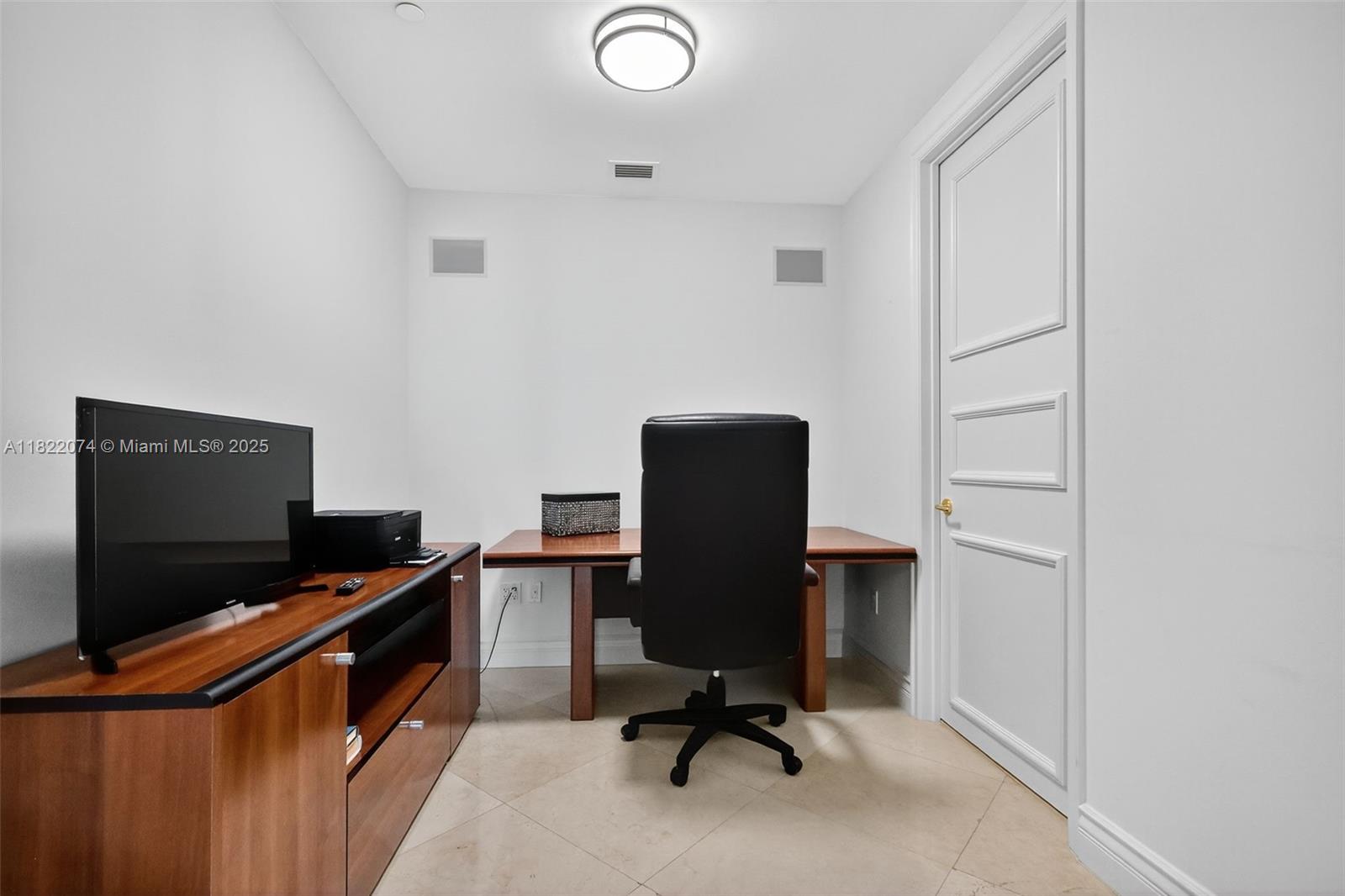 20155 NE 38th Ct #2201, Aventura FL 33180