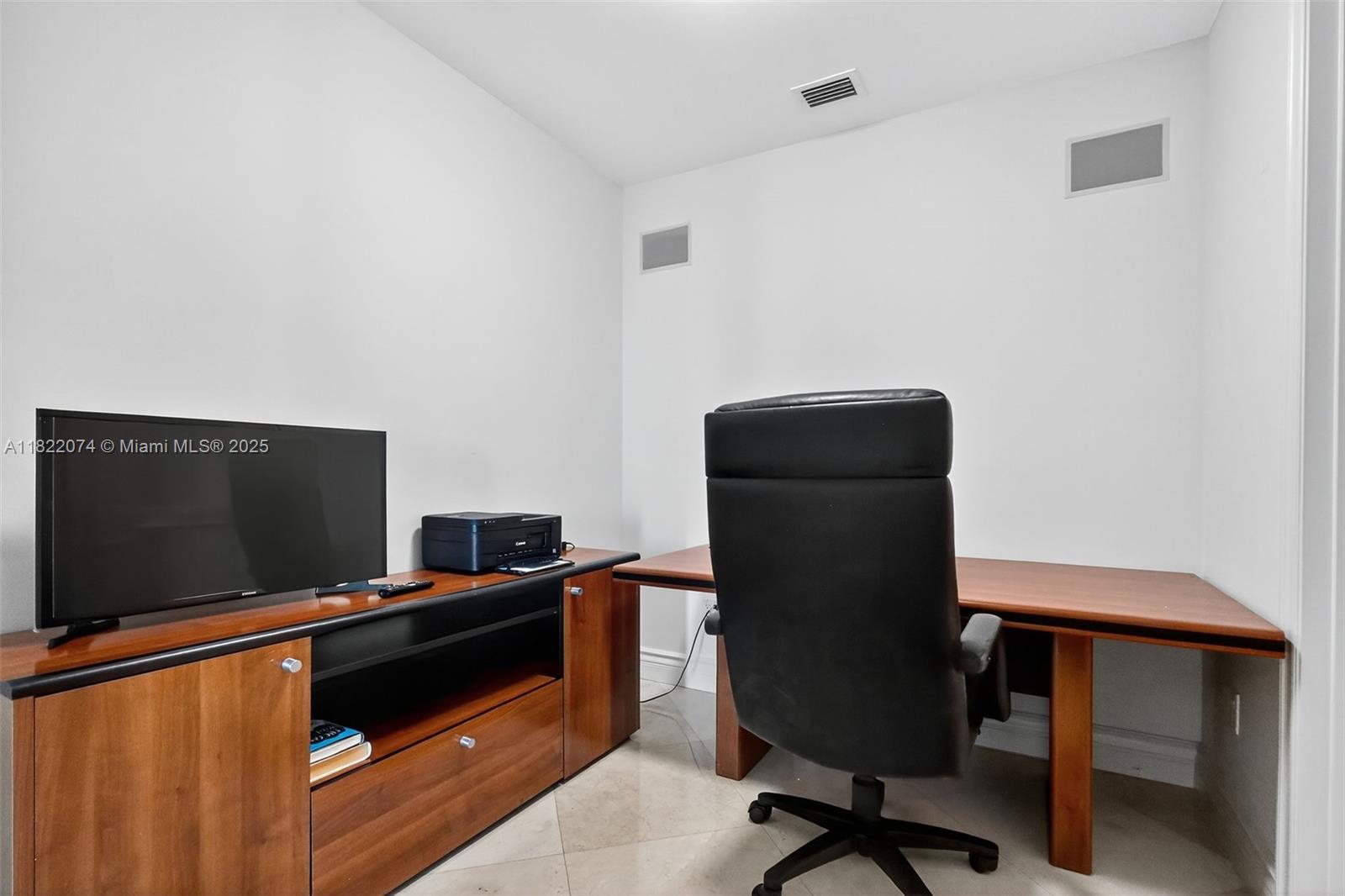 20155 NE 38th Ct #2201, Aventura FL 33180