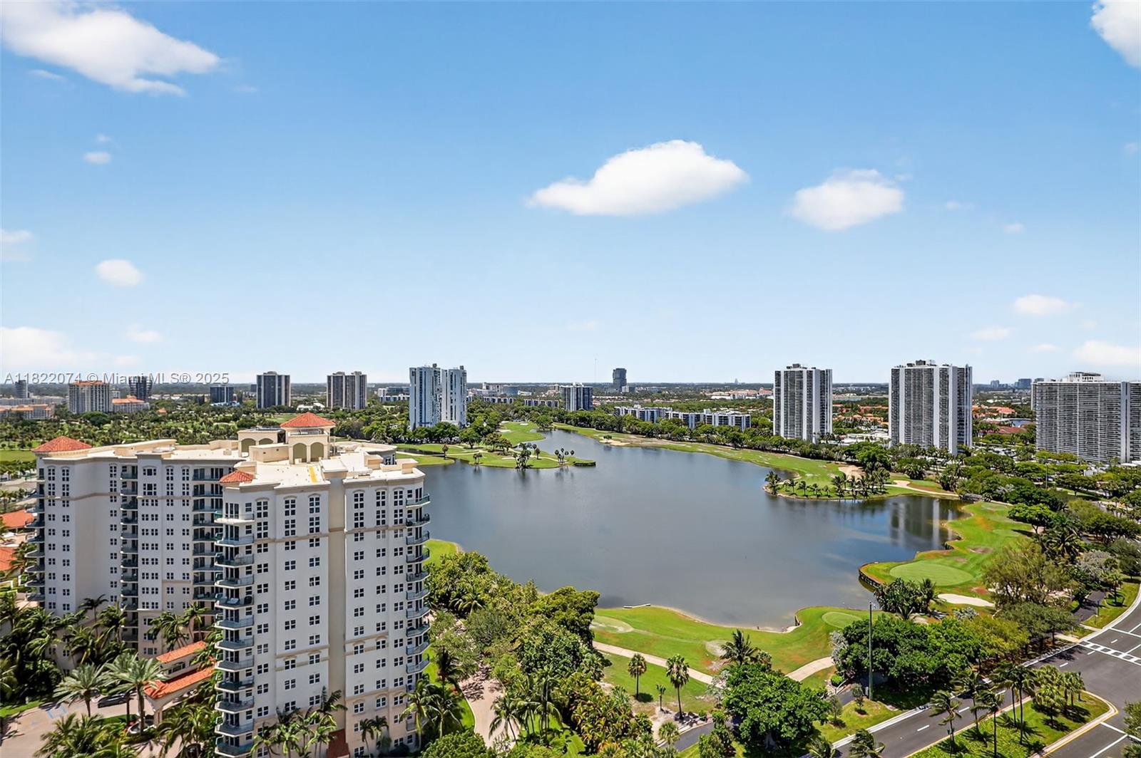 20155 NE 38th Ct #2201, Aventura FL 33180