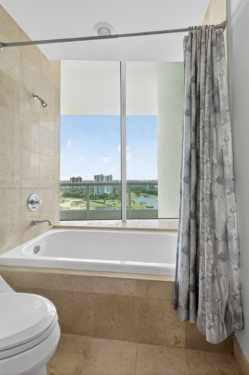 20155 NE 38th Ct #2201, Aventura FL 33180