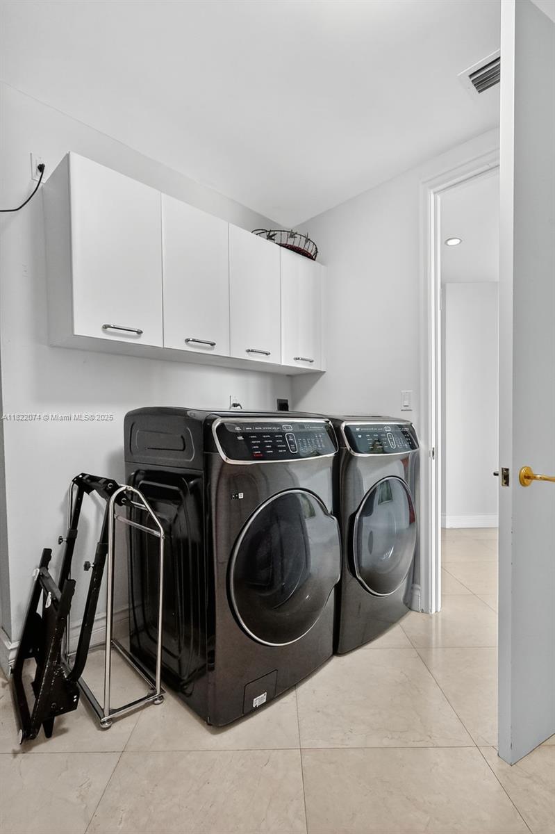 20155 NE 38th Ct #2201, Aventura FL 33180
