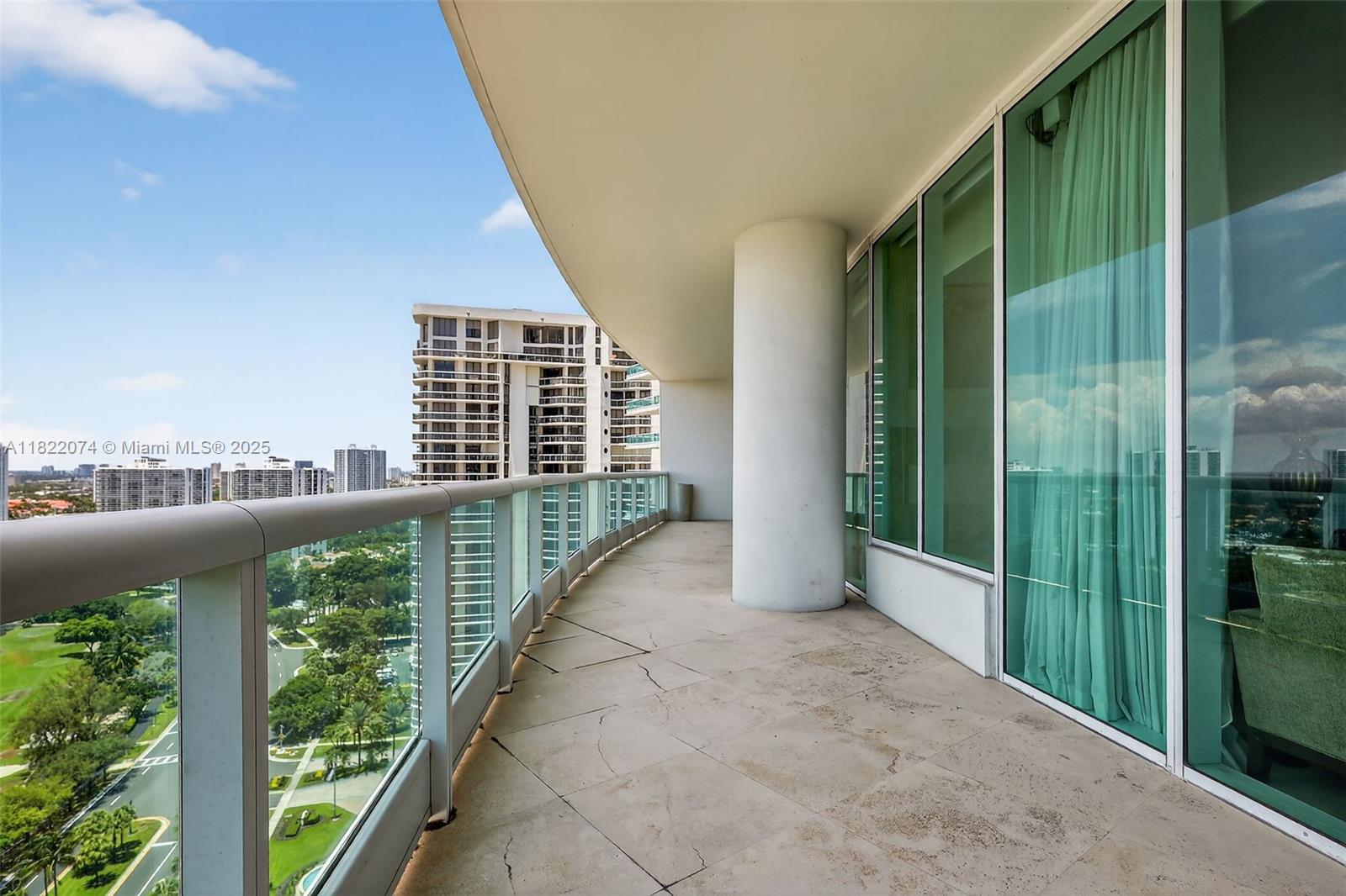 20155 NE 38th Ct #2201, Aventura FL 33180